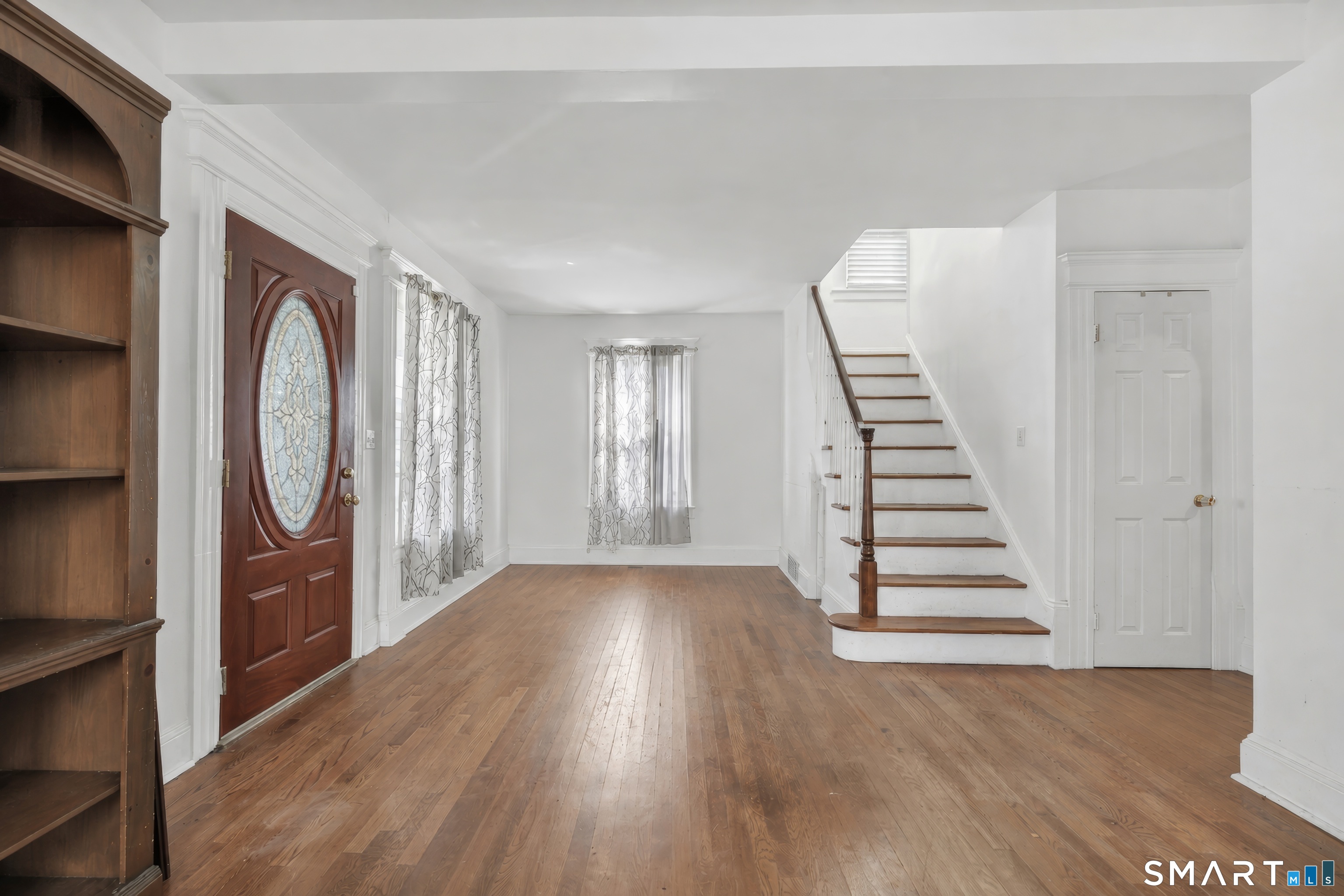 157 Fairview Avenue photo 10