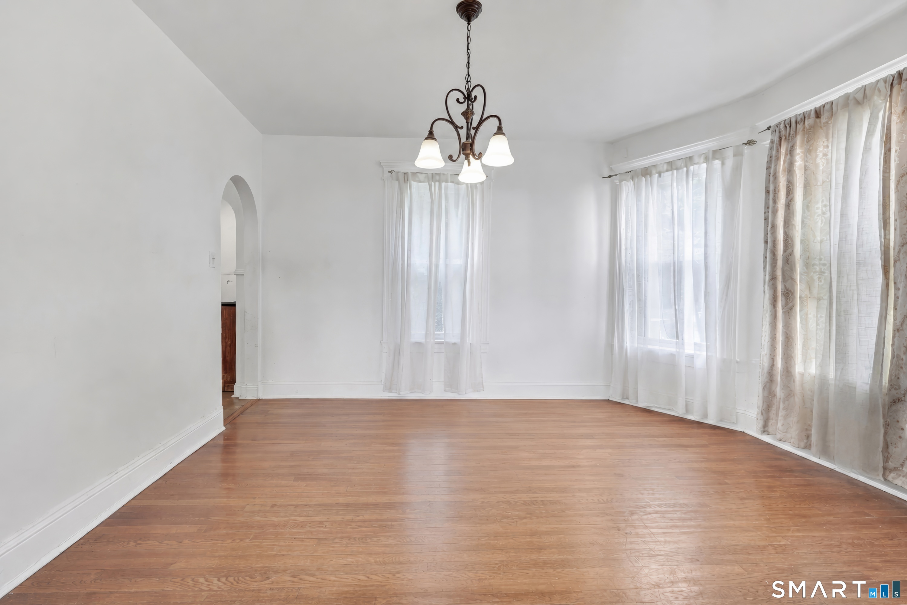 157 Fairview Avenue photo 19