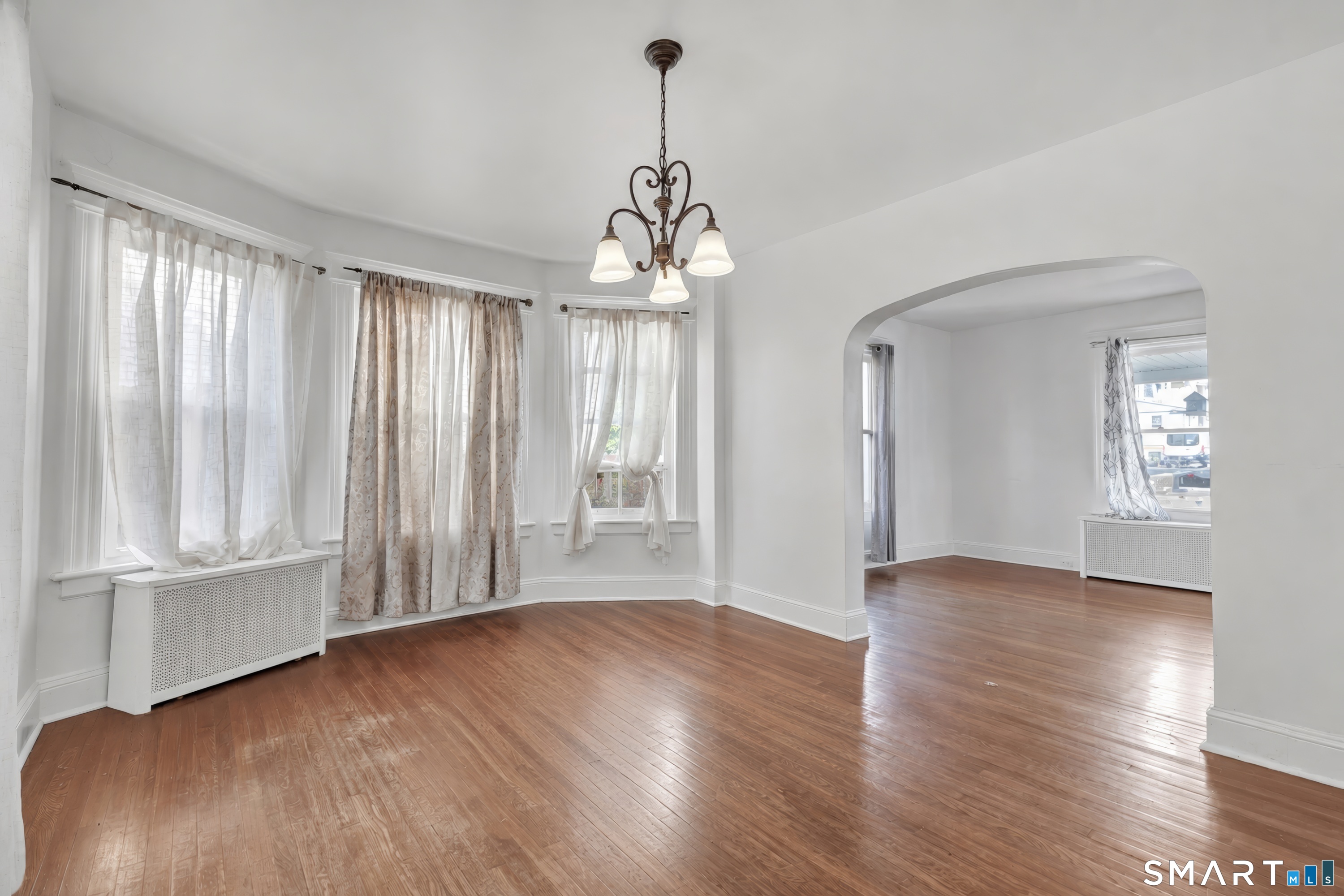 157 Fairview Avenue photo 20