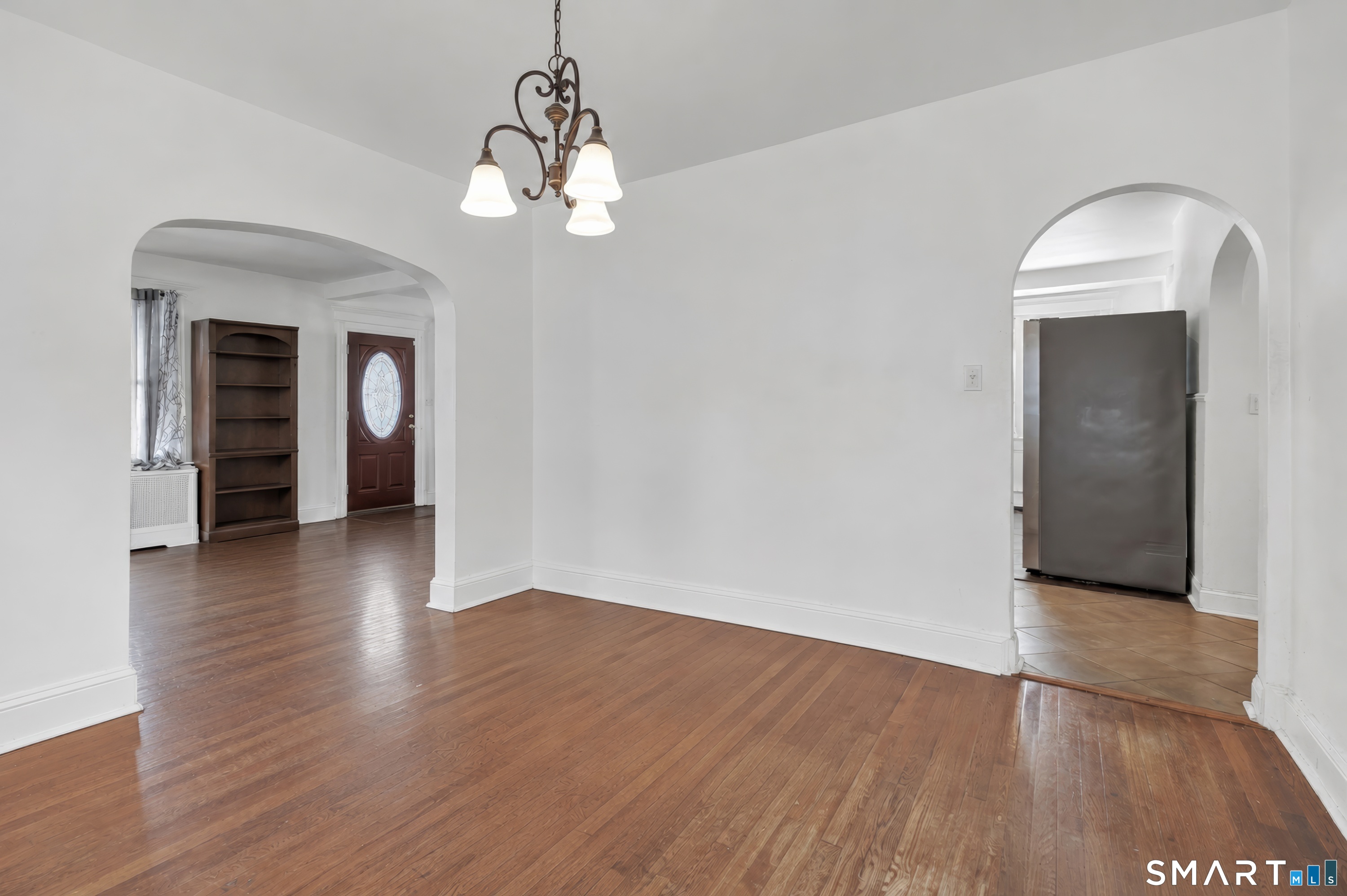 157 Fairview Avenue photo 11