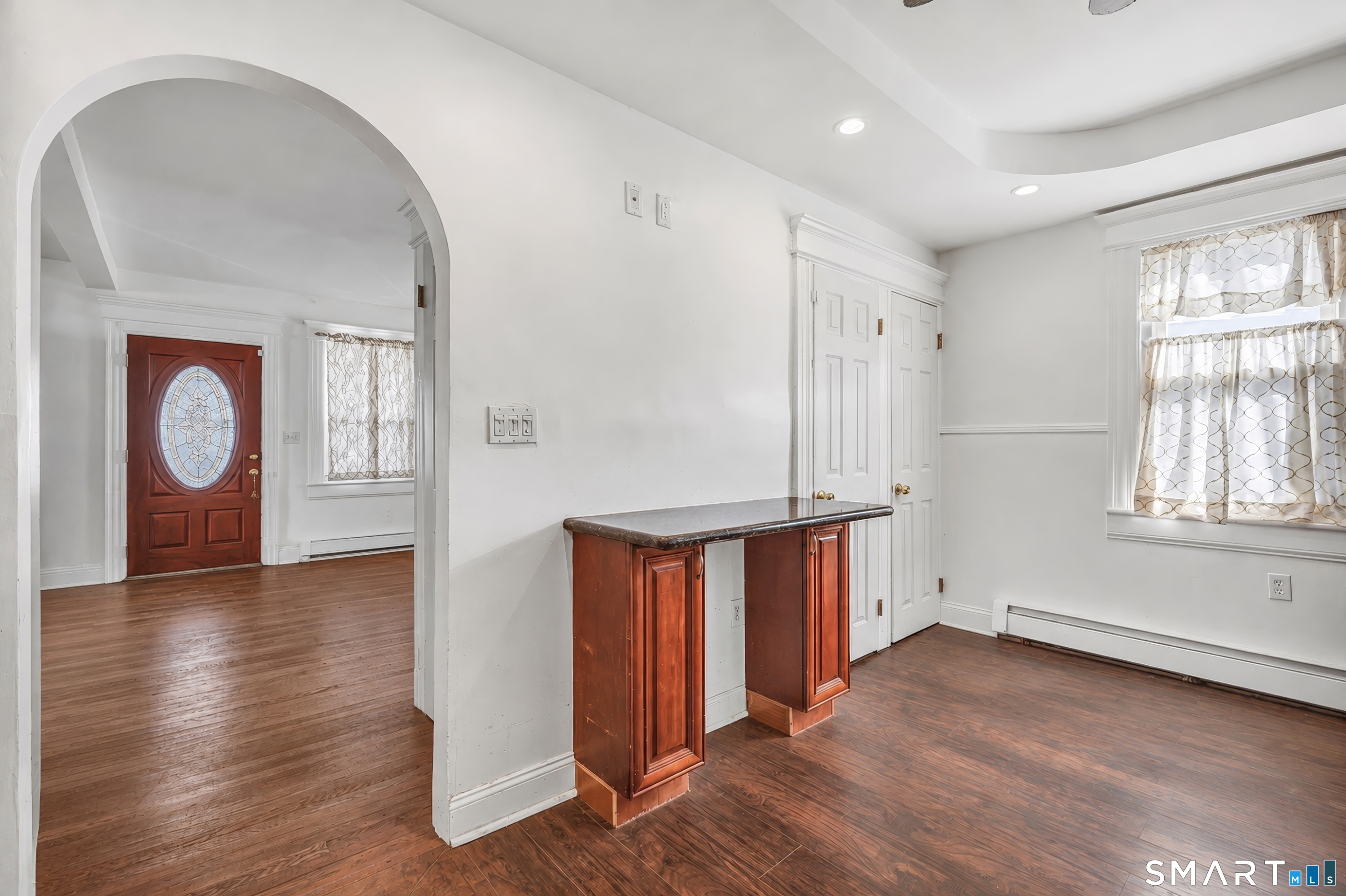 157 Fairview Avenue photo 15