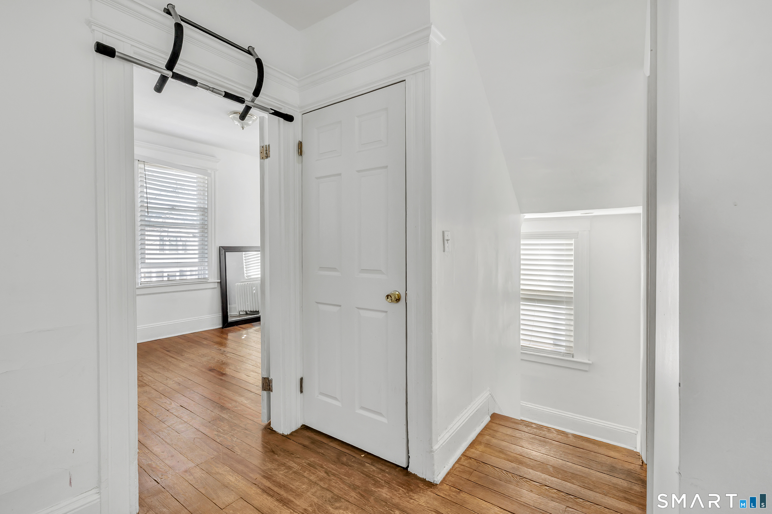 157 Fairview Avenue photo 21