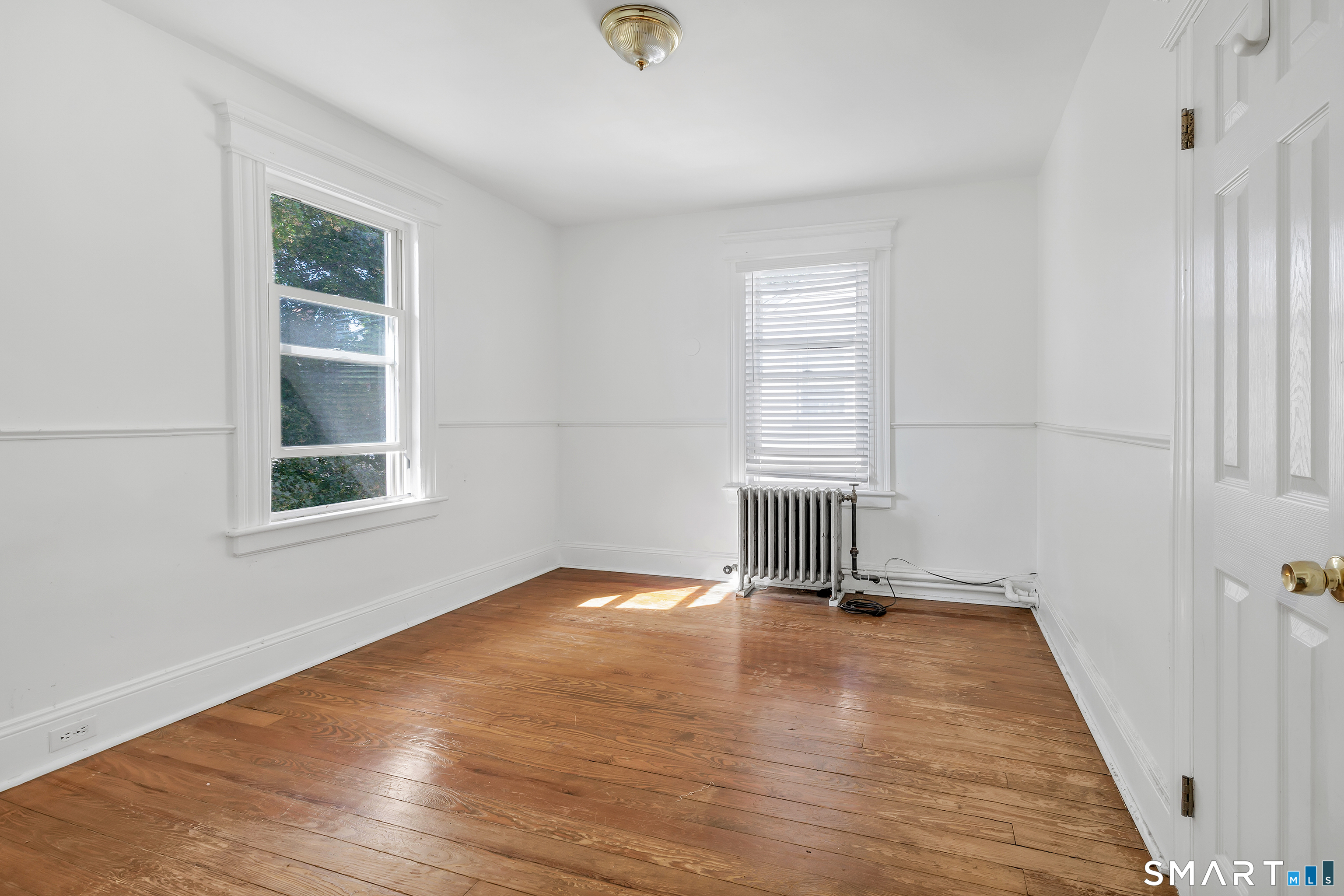 157 Fairview Avenue photo 22
