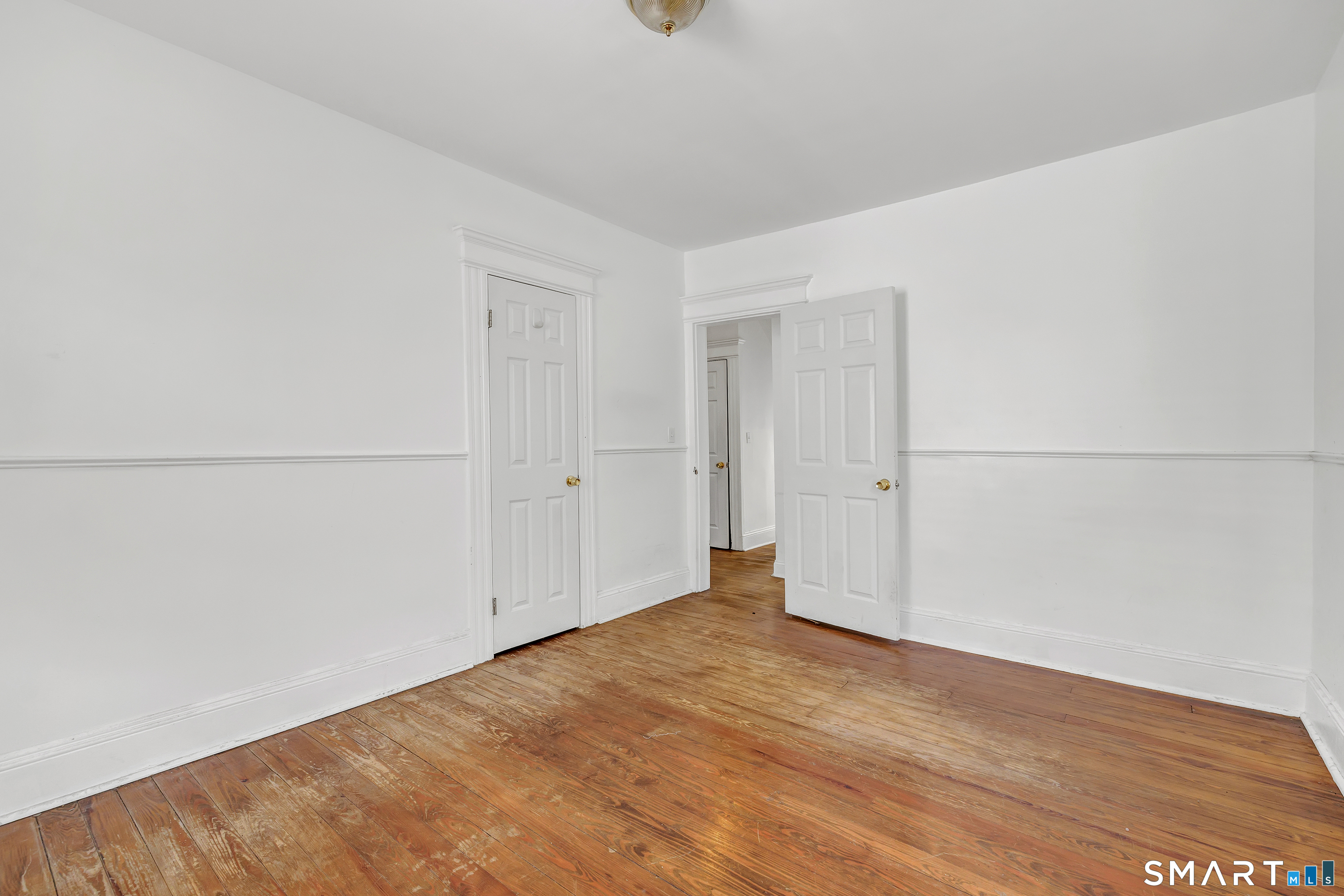 157 Fairview Avenue photo 24