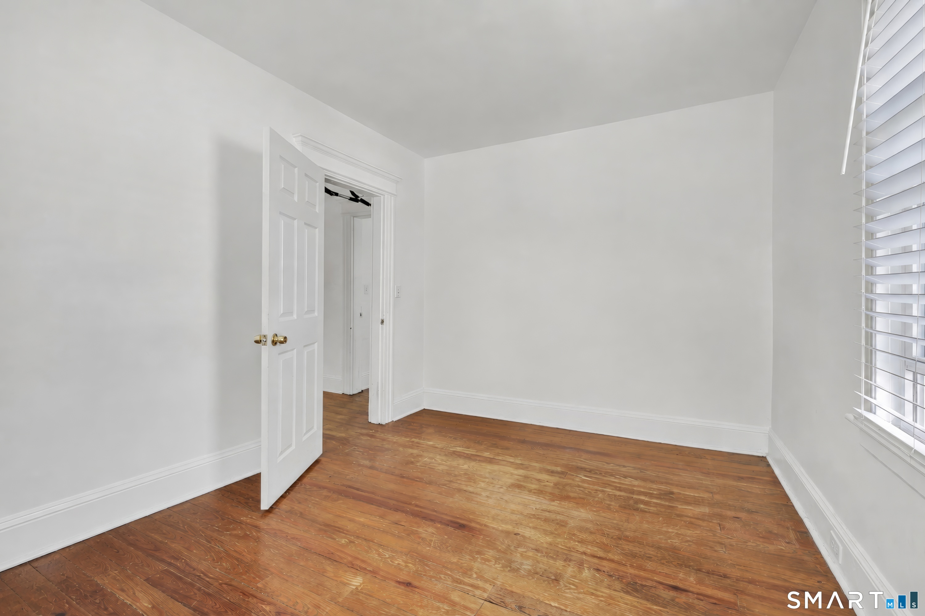 157 Fairview Avenue photo 25