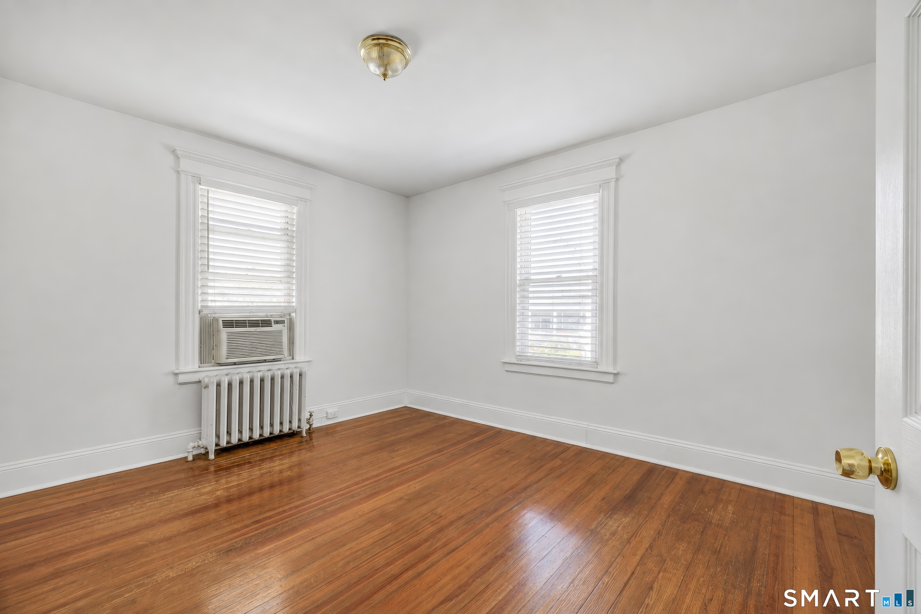 157 Fairview Avenue photo 23