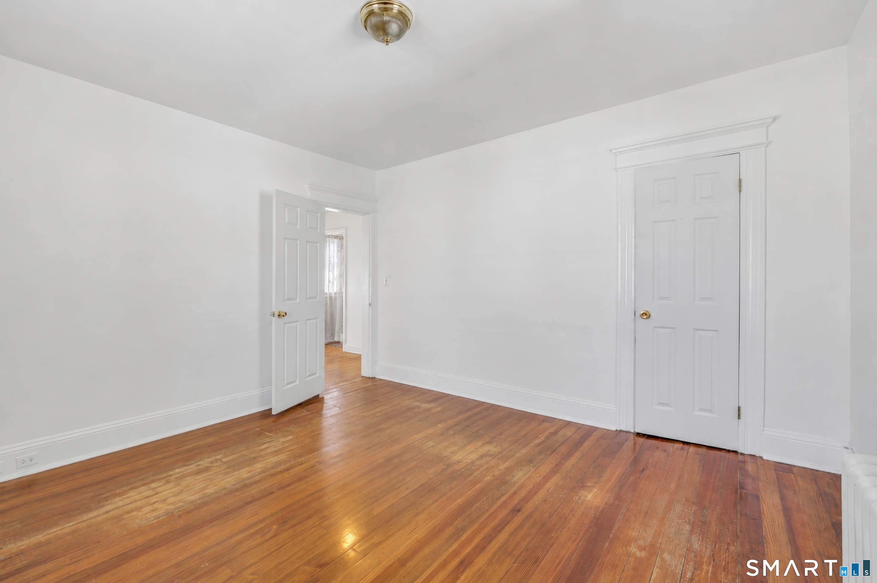 157 Fairview Avenue photo 26