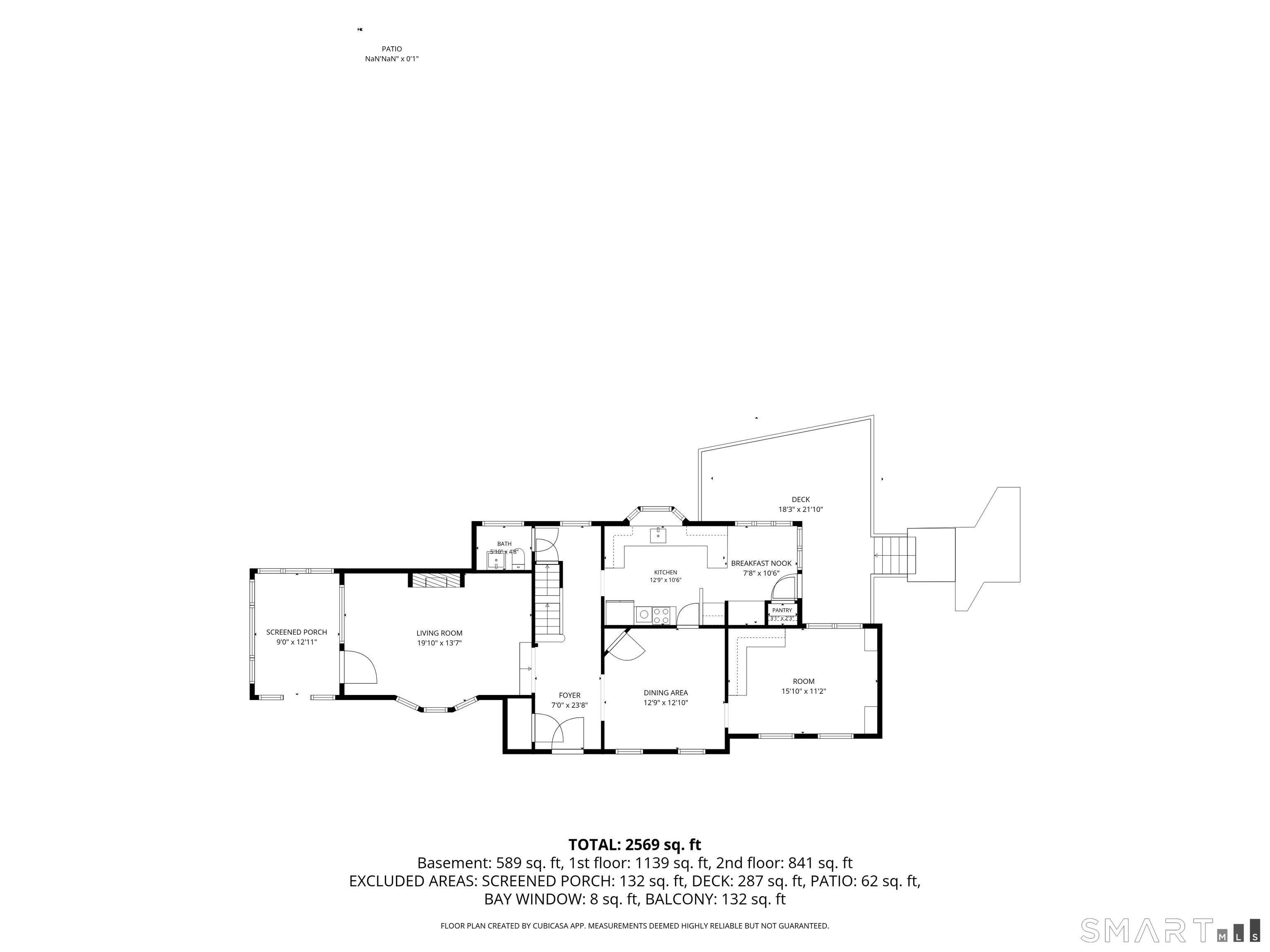 17 Seaview Avenue photo 25