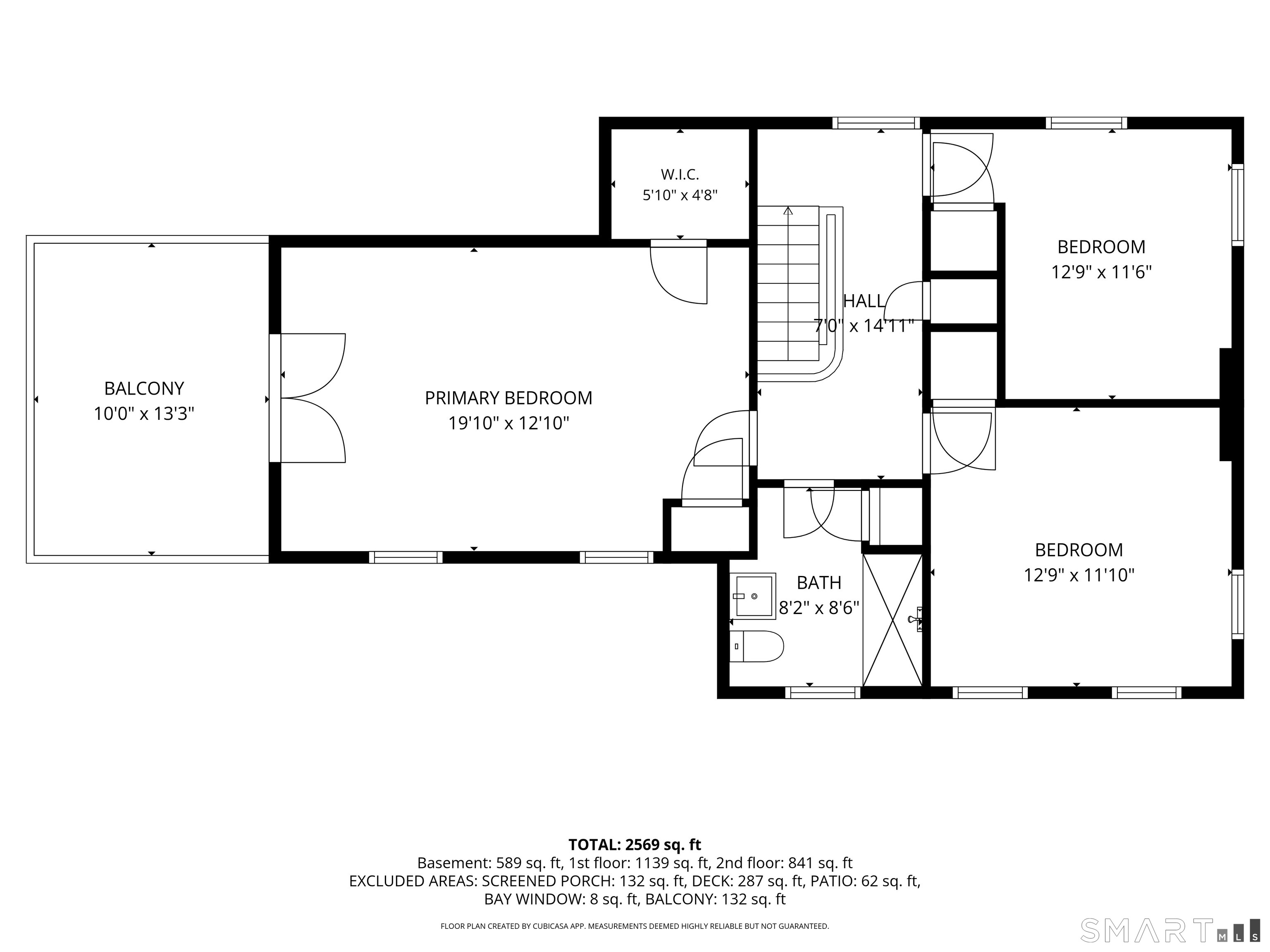 17 Seaview Avenue photo 26