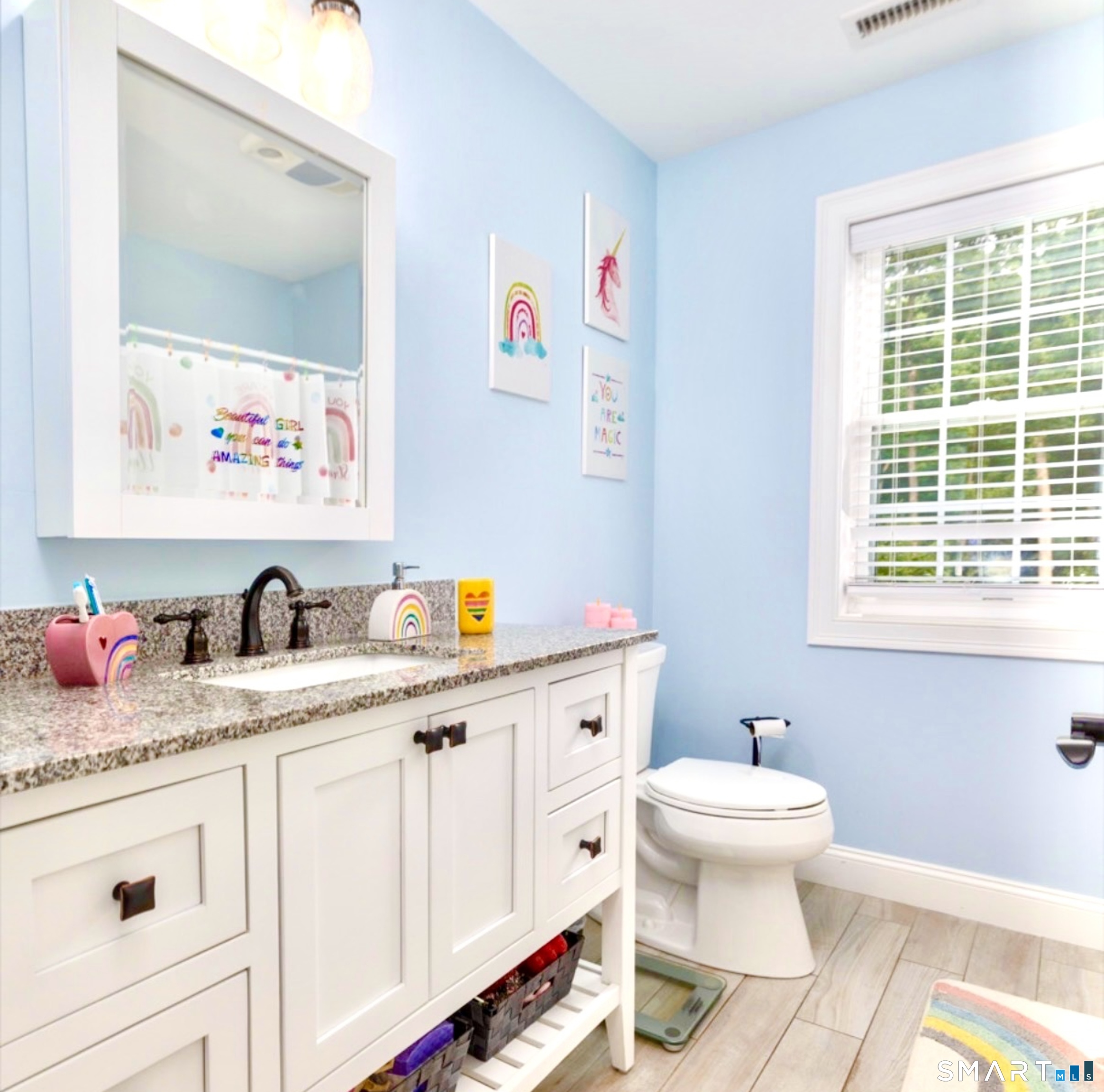 38th image of 81 Evergreen Xing, New Hartford, CT 06057 | MLS# 24201187