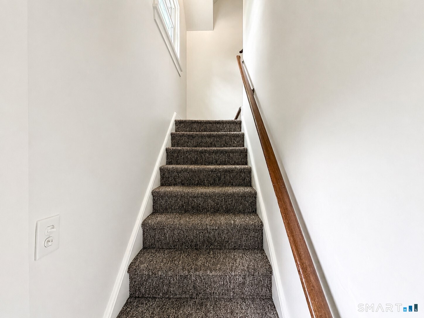 172 Heritage Hill Road, New Canaan, Connecticut photo 2