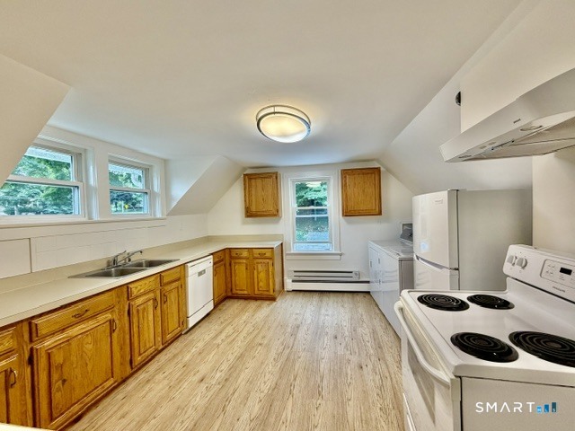 172 Heritage Hill Road, New Canaan, Connecticut photo 3