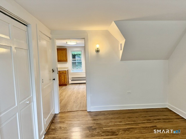 172 Heritage Hill Road, New Canaan, Connecticut photo 4