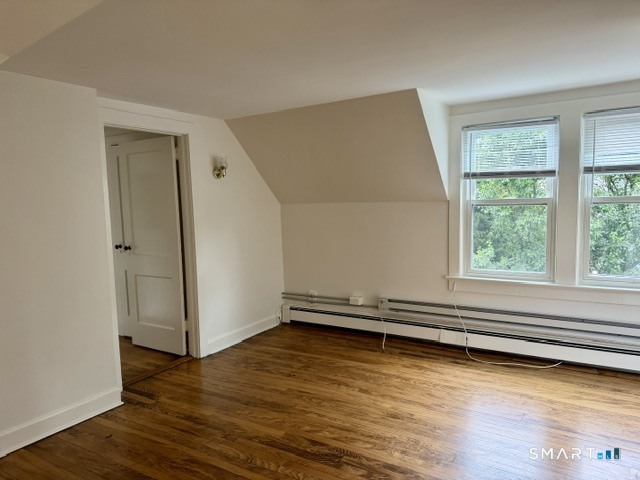 172 Heritage Hill Road, New Canaan, Connecticut photo 5