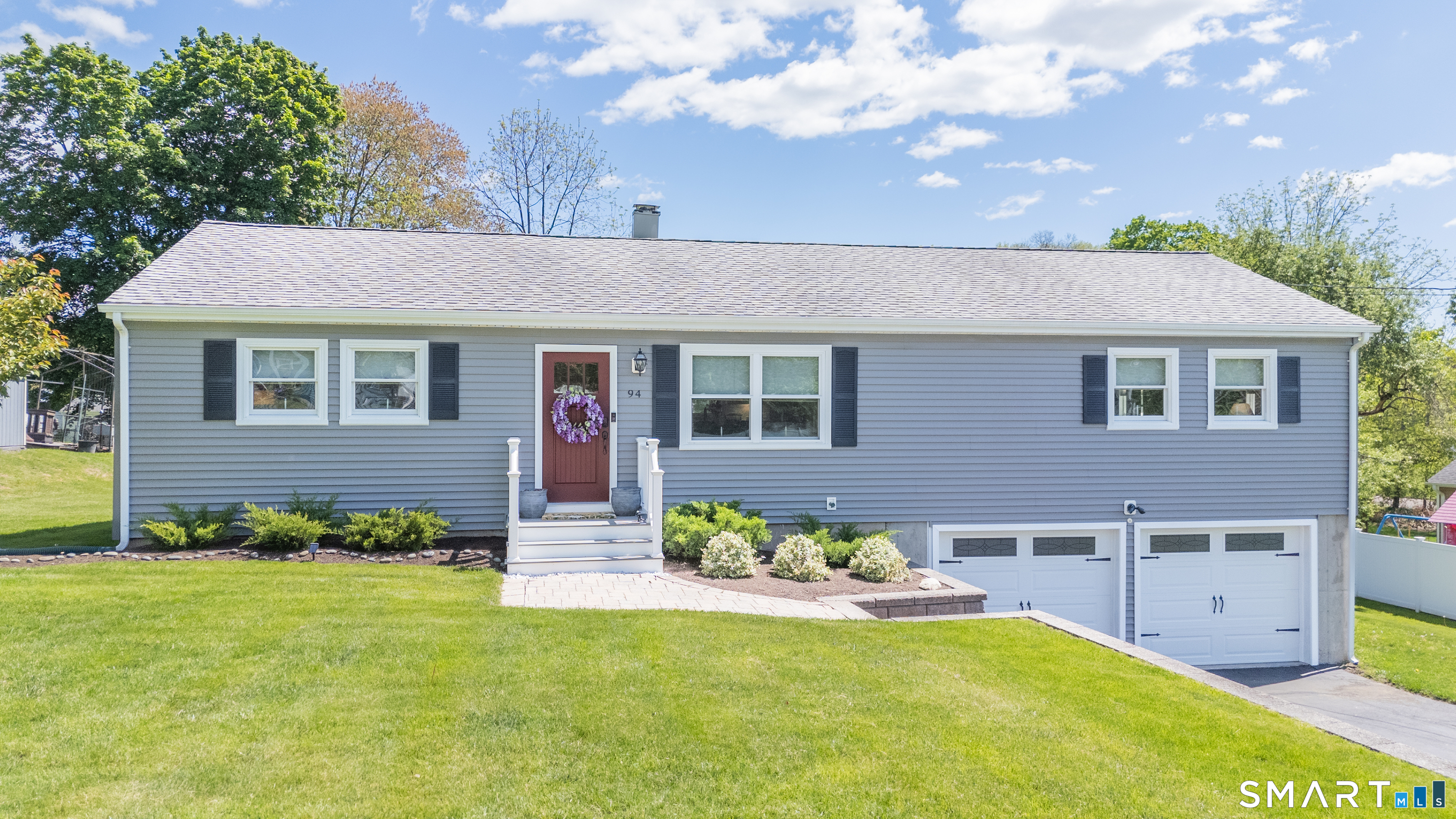 94 Highland Avenue