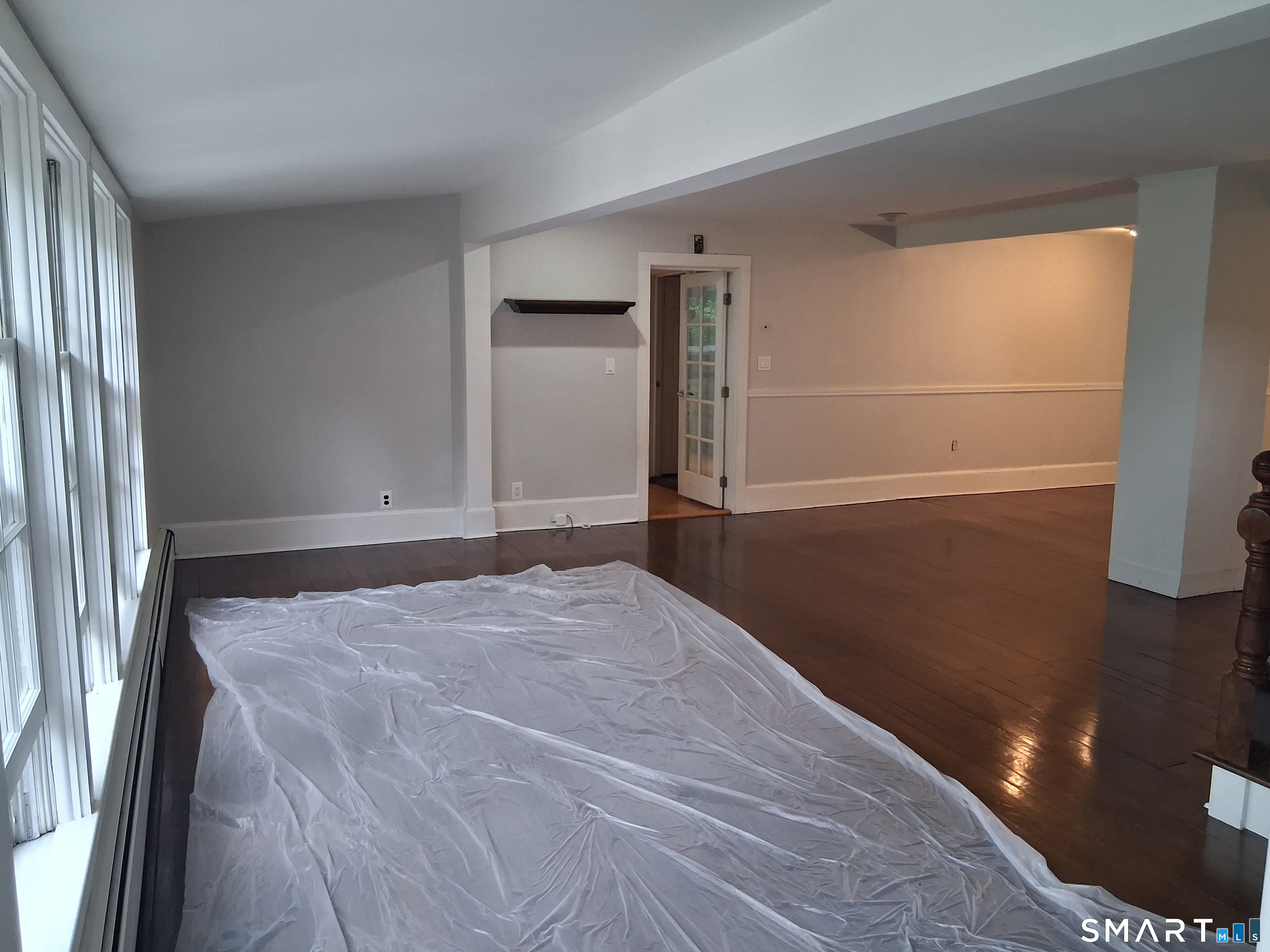 1286 Long Ridge Road, Stamford, Connecticut photo 2