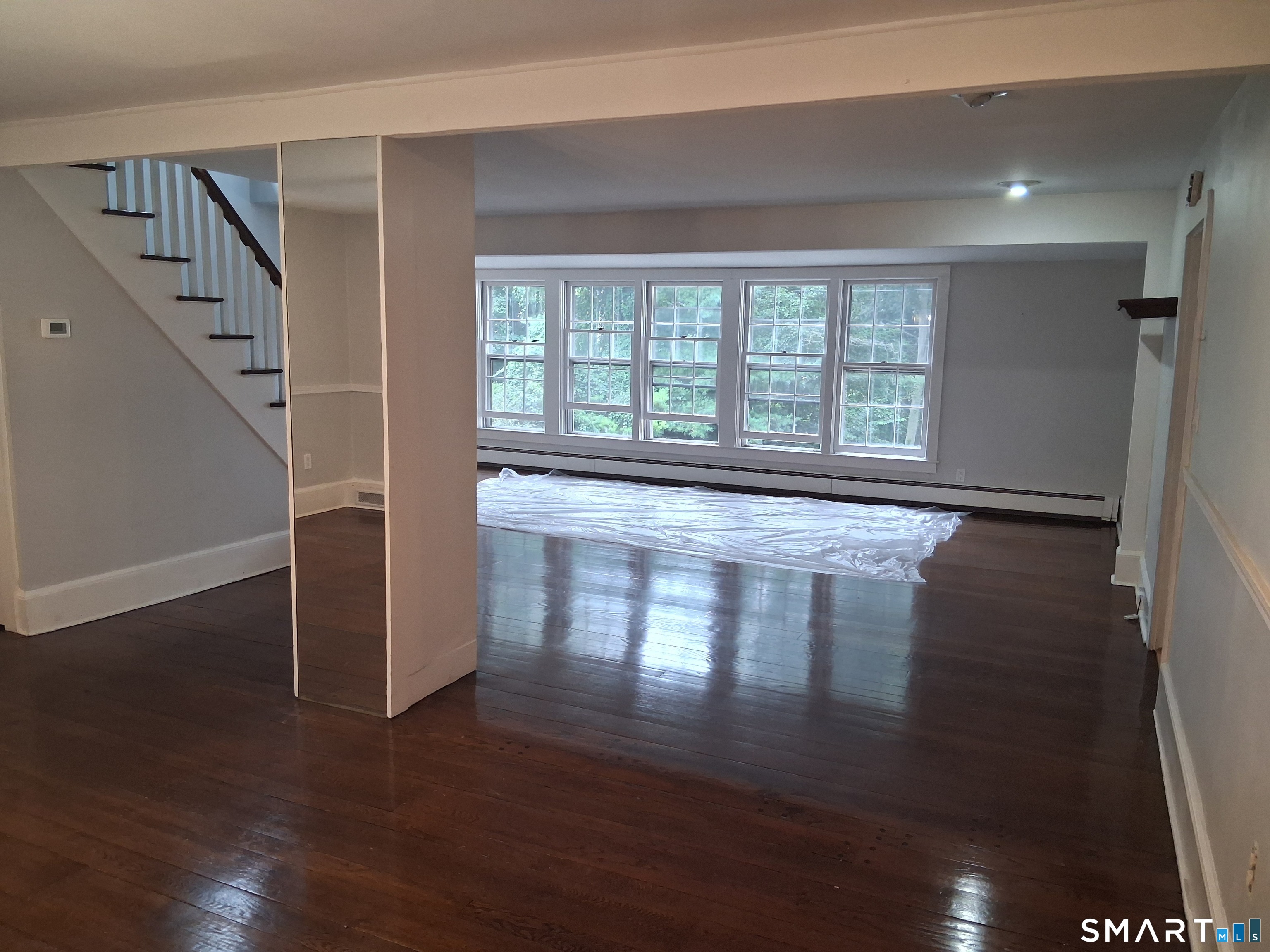 1286 Long Ridge Road, Stamford, Connecticut photo 3