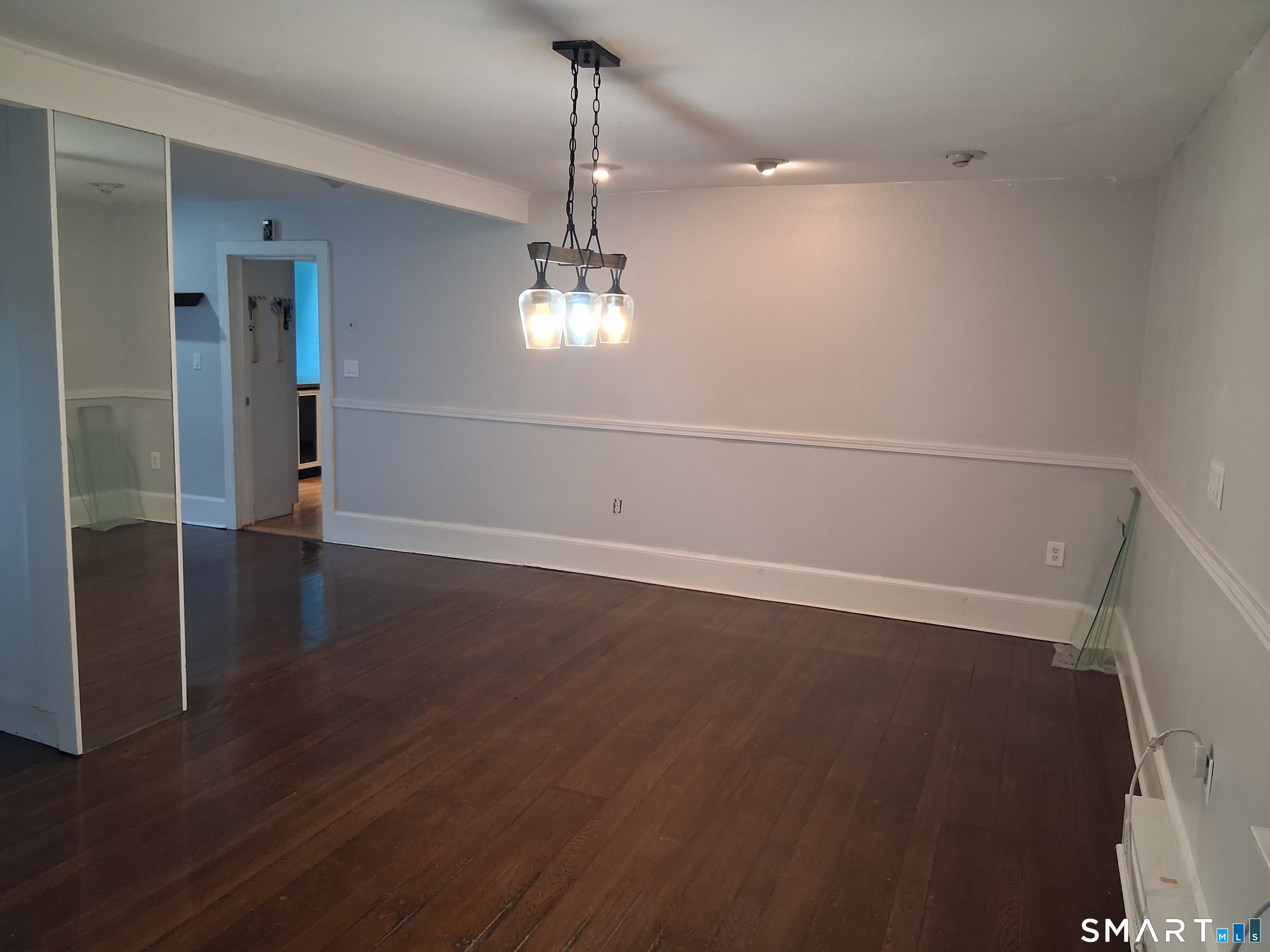 1286 Long Ridge Road, Stamford, Connecticut photo 4