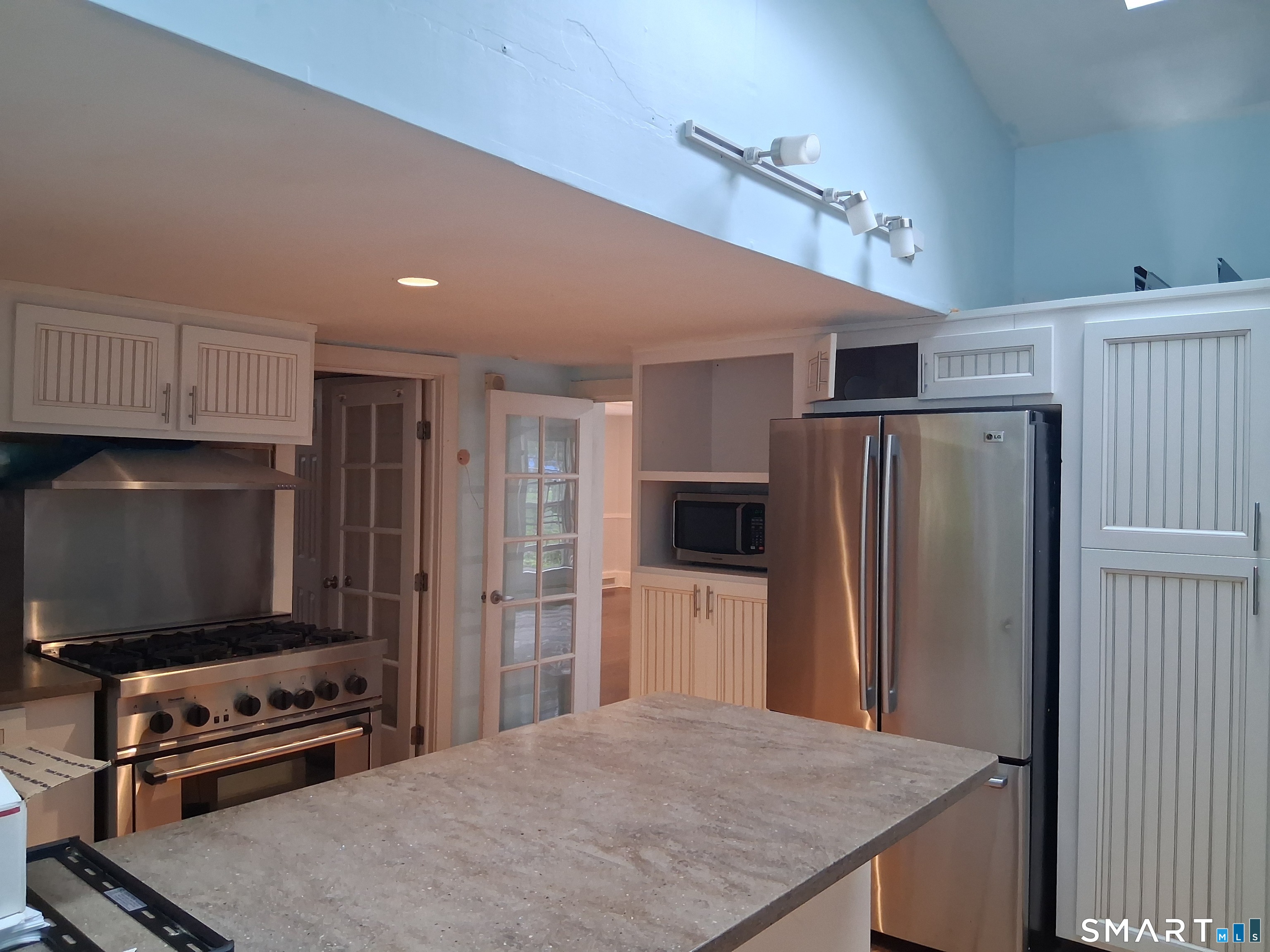 1286 Long Ridge Road, Stamford, Connecticut photo 5