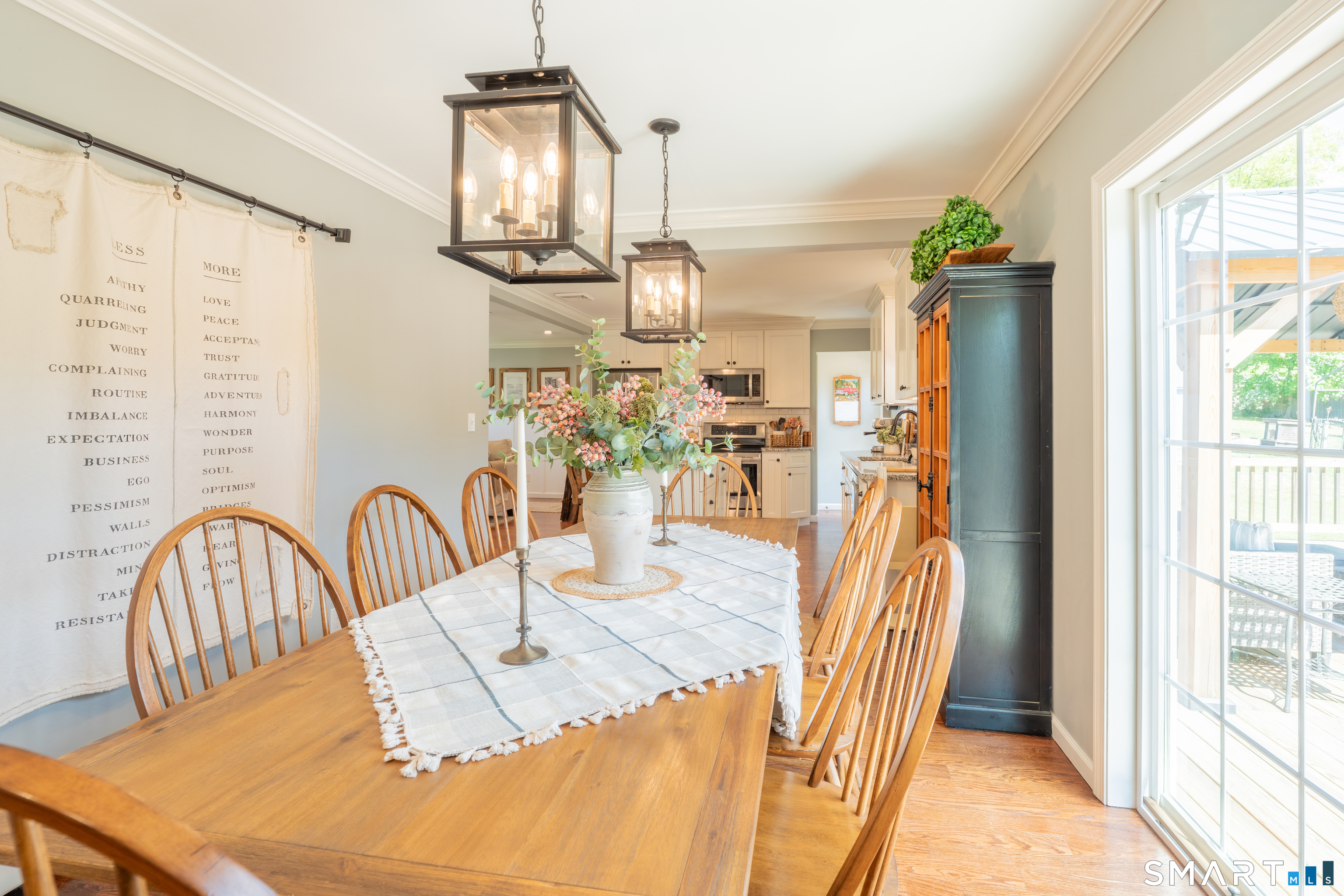 94 Highland Avenue photo 14