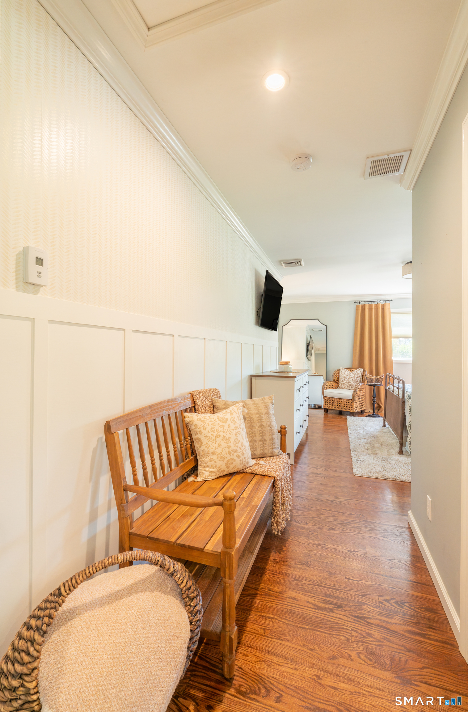 94 Highland Avenue photo 15