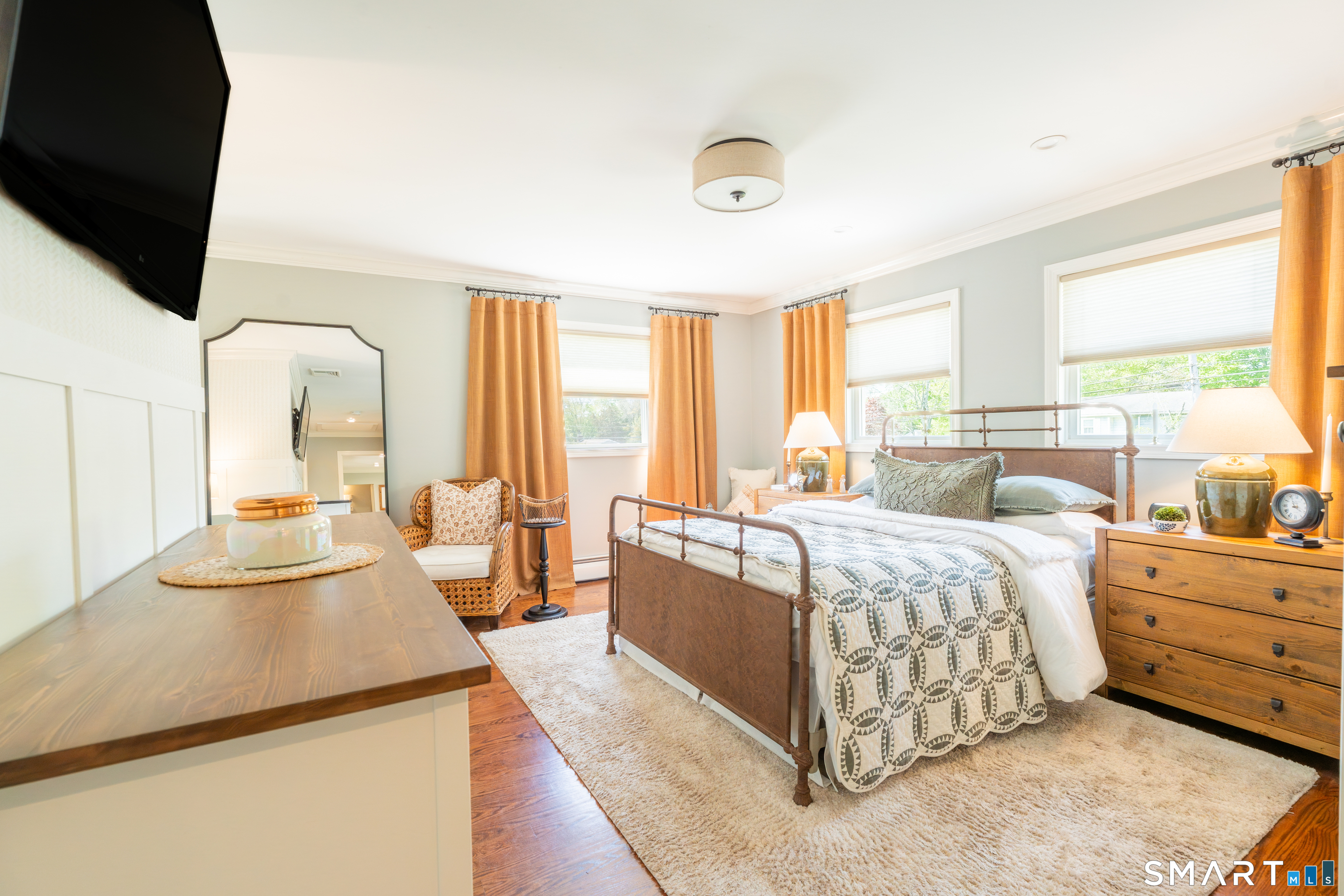 94 Highland Avenue photo 16