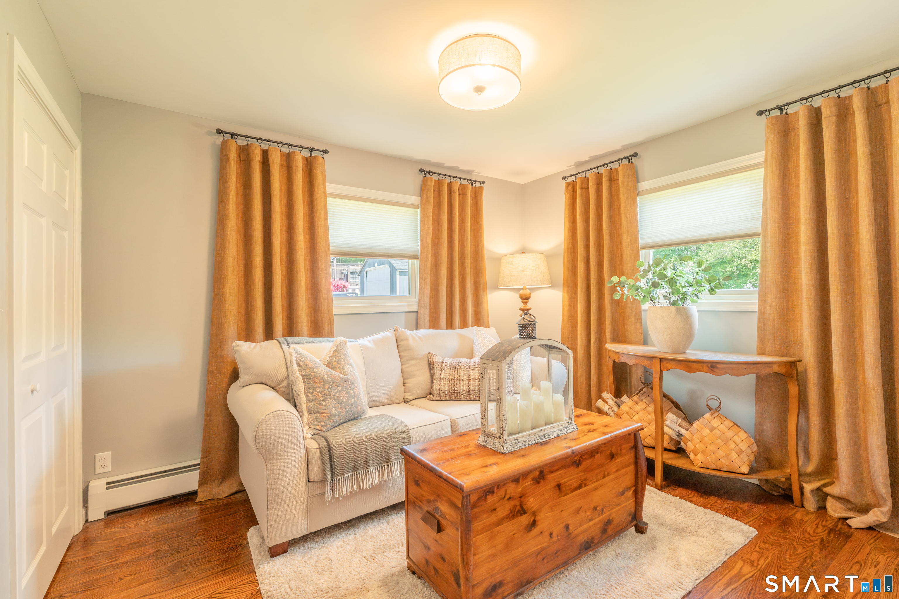 94 Highland Avenue photo 22
