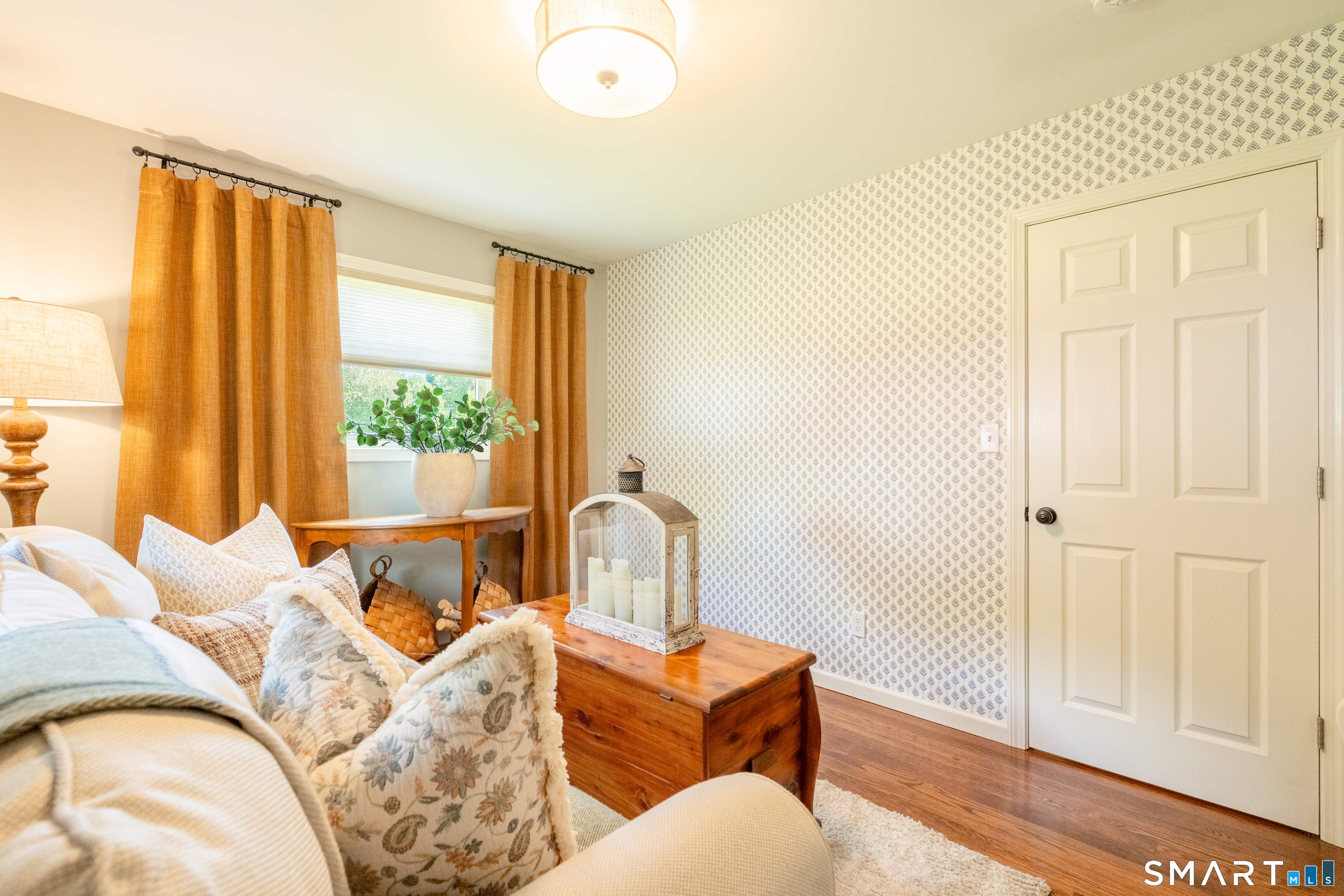 94 Highland Avenue photo 23