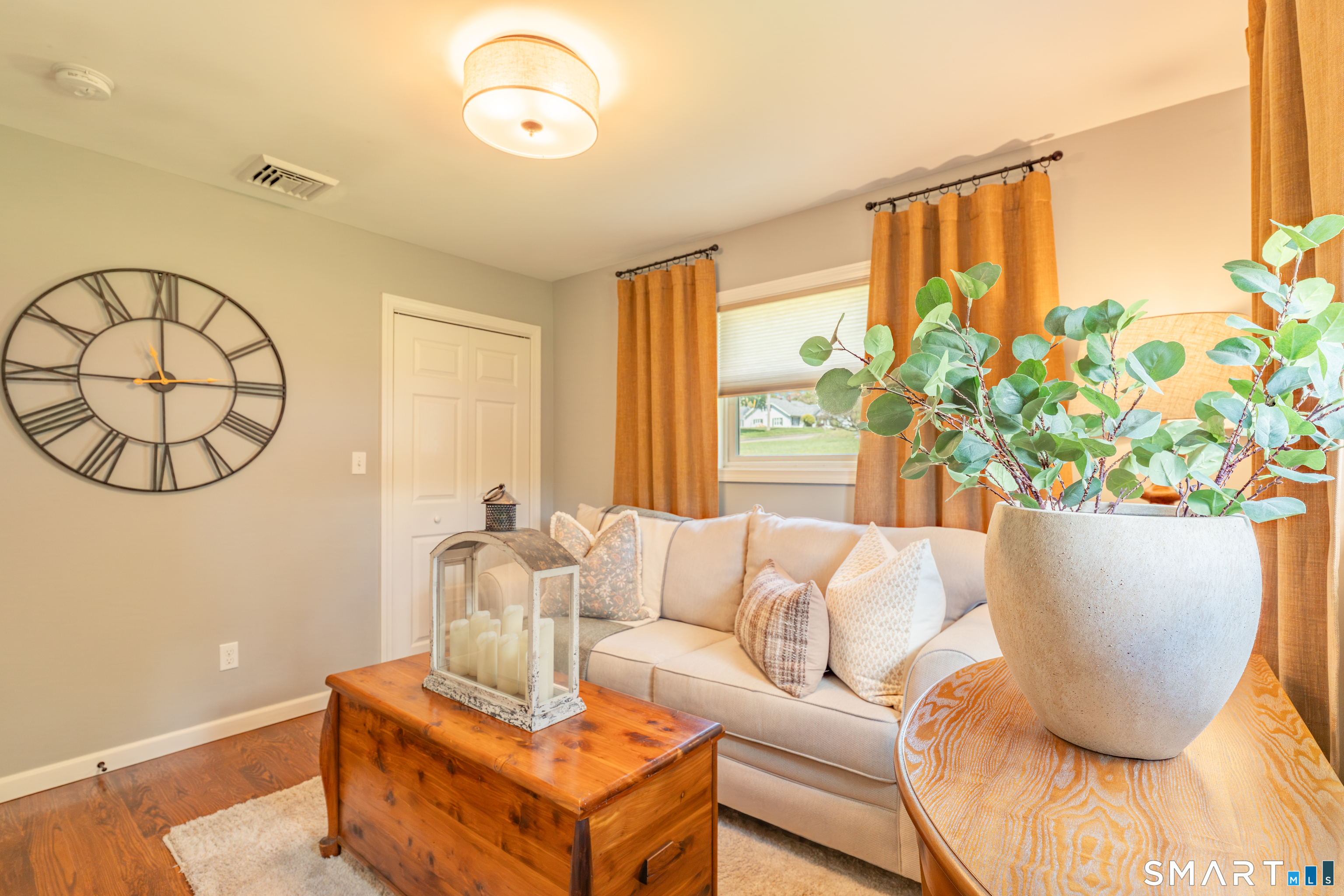 94 Highland Avenue photo 24