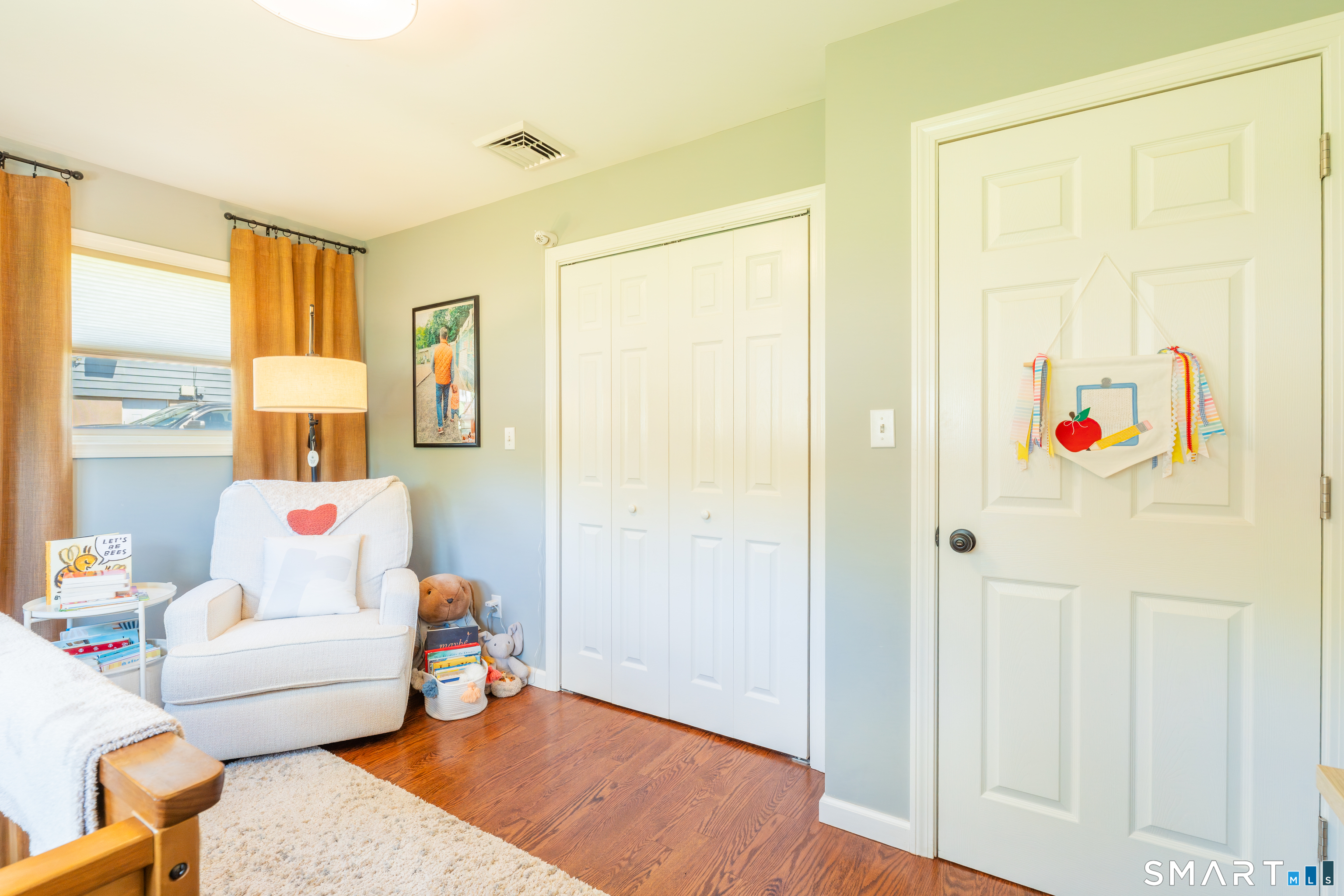 94 Highland Avenue photo 26