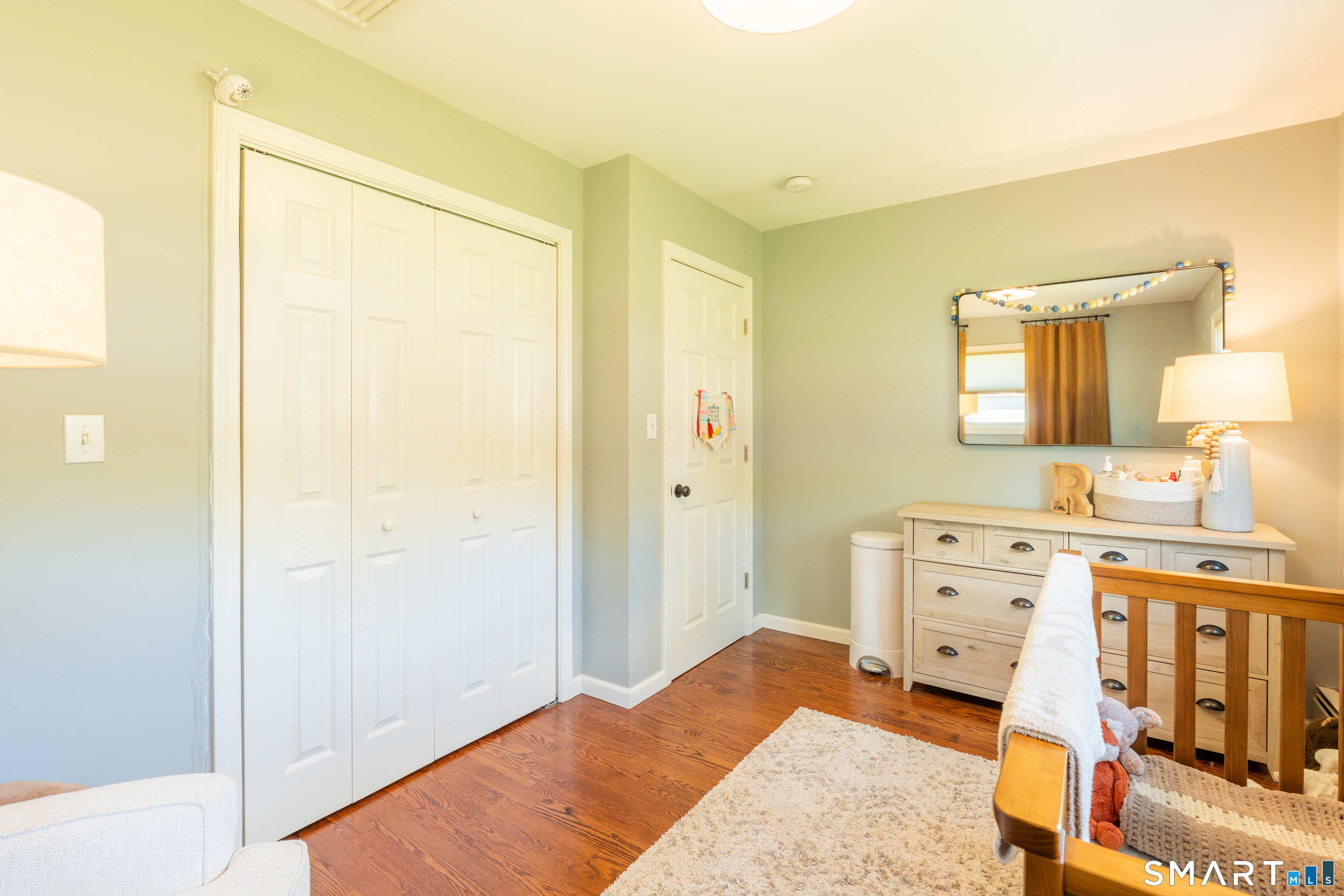 94 Highland Avenue photo 27