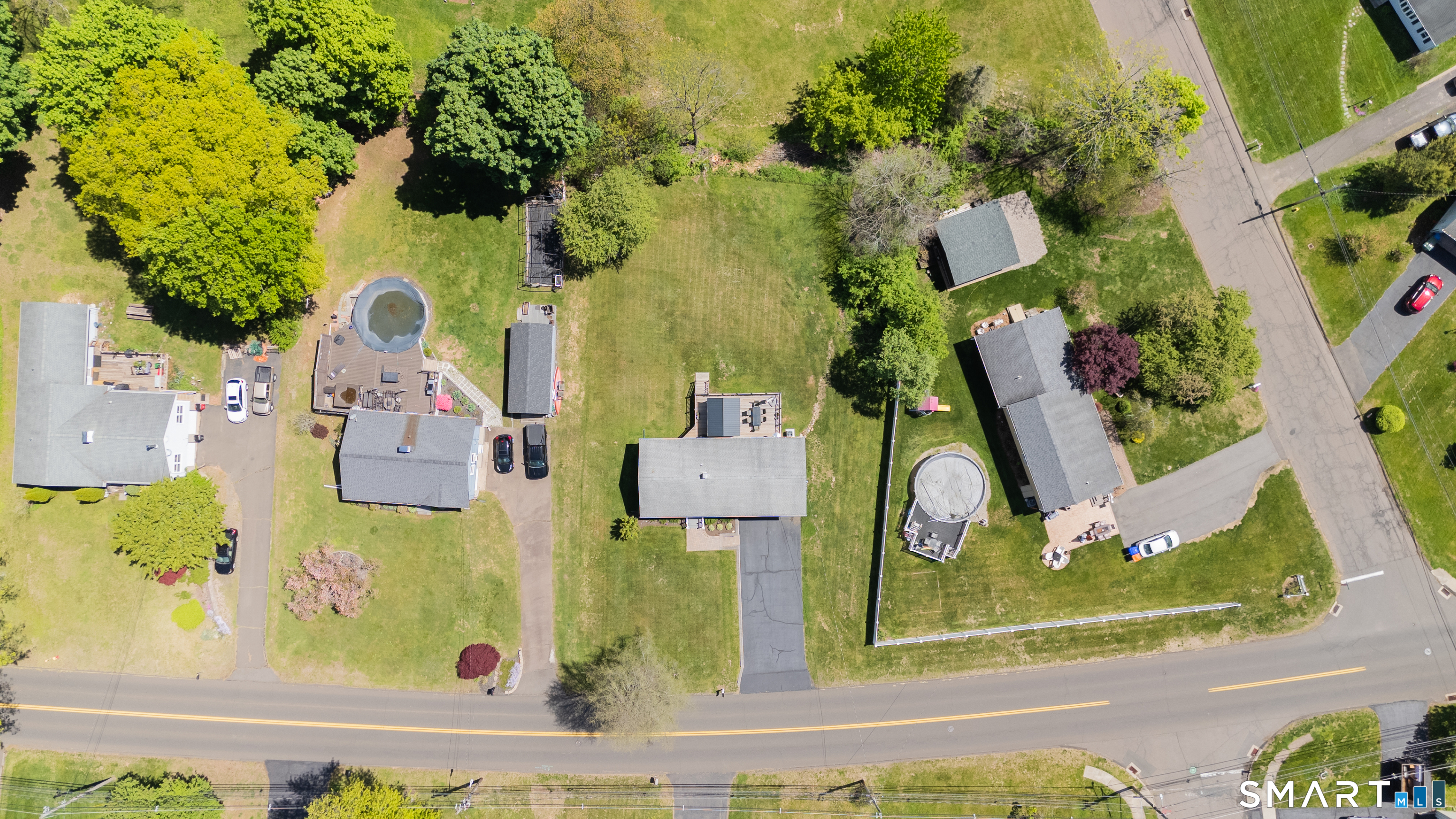 94 Highland Avenue photo 33
