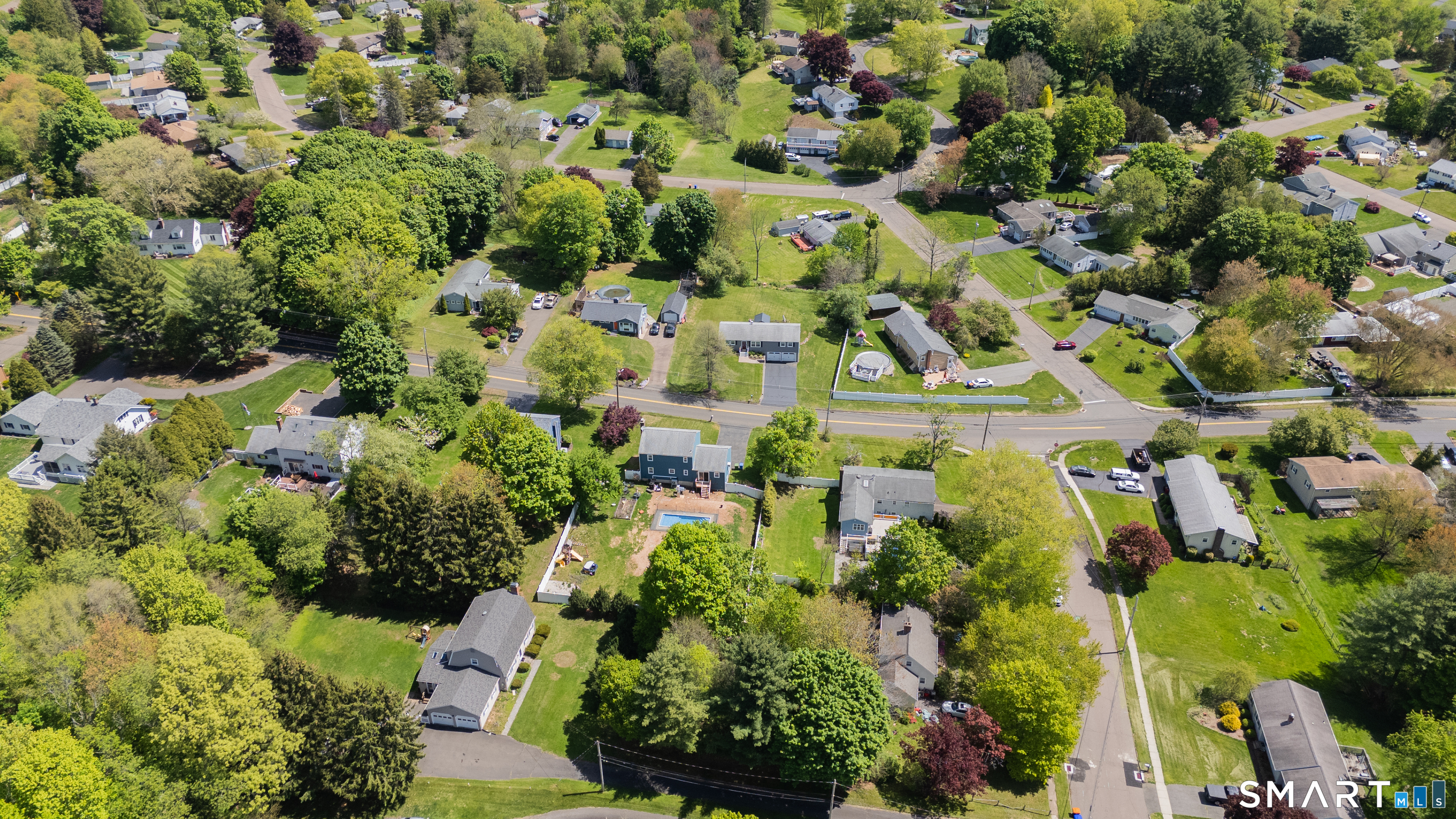 94 Highland Avenue photo 34