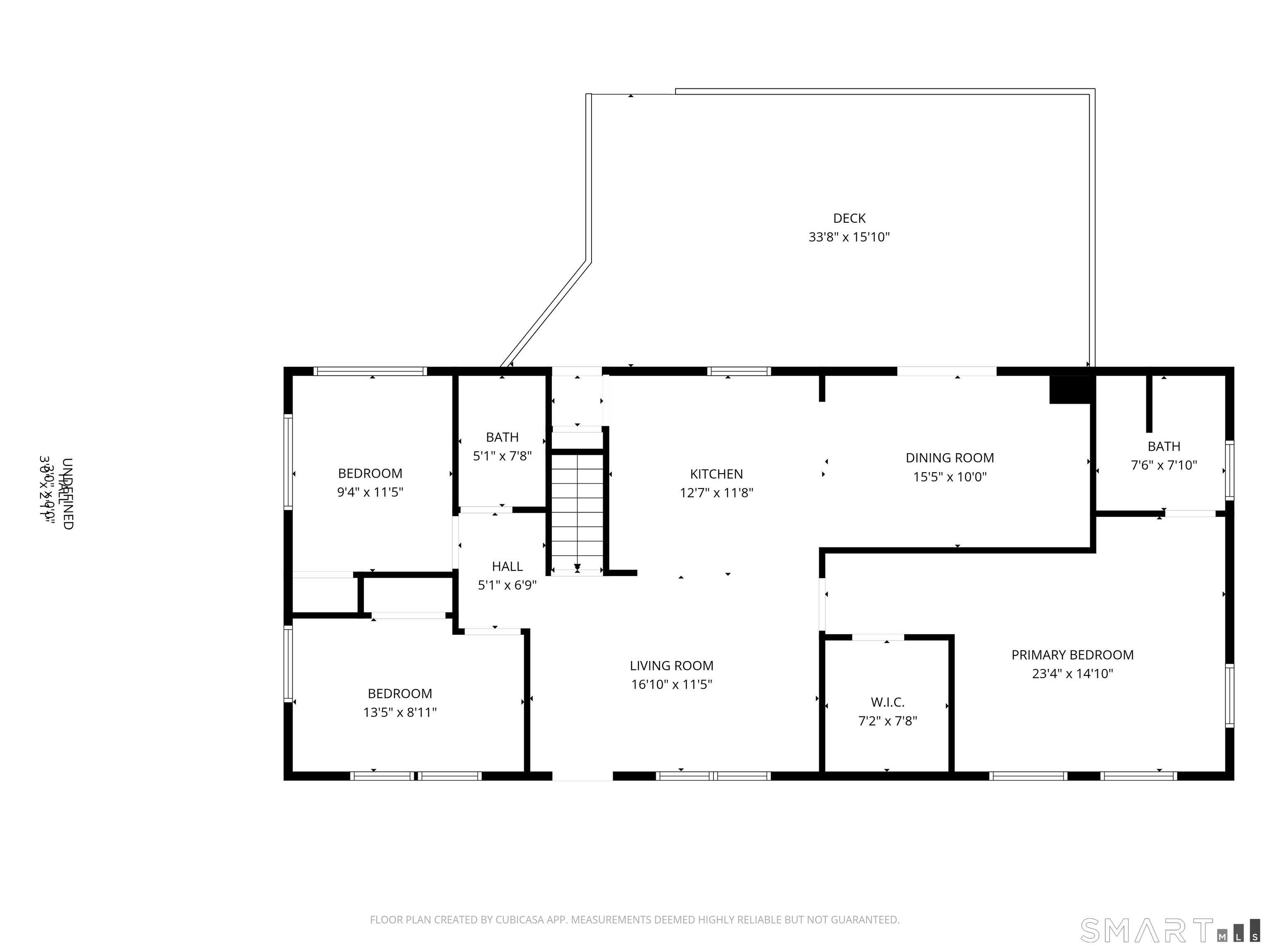 94 Highland Avenue photo 36