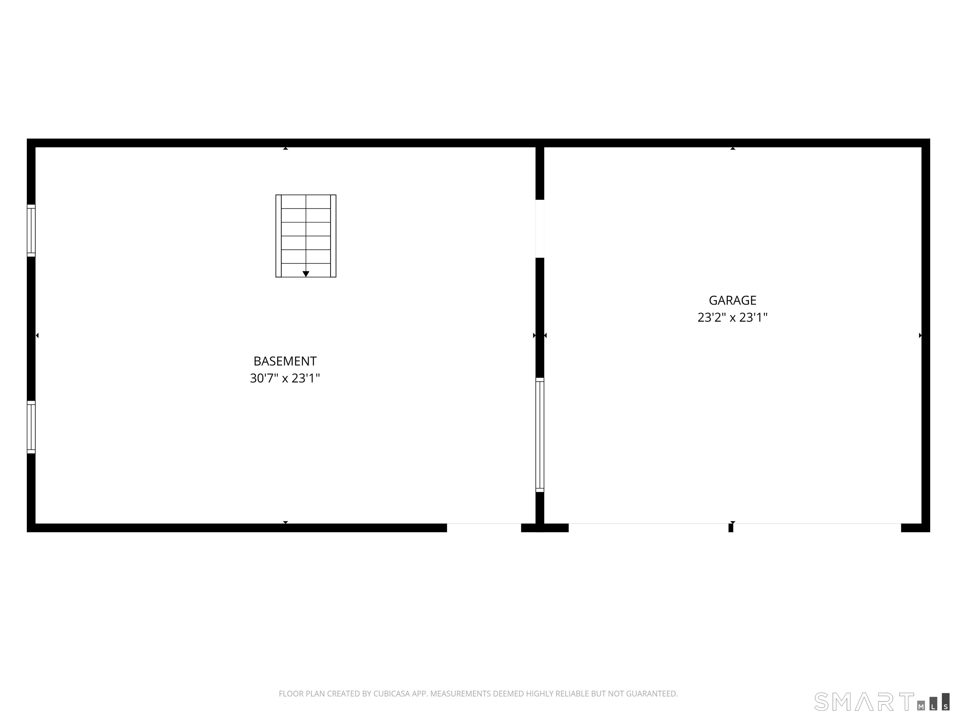 94 Highland Avenue photo 37
