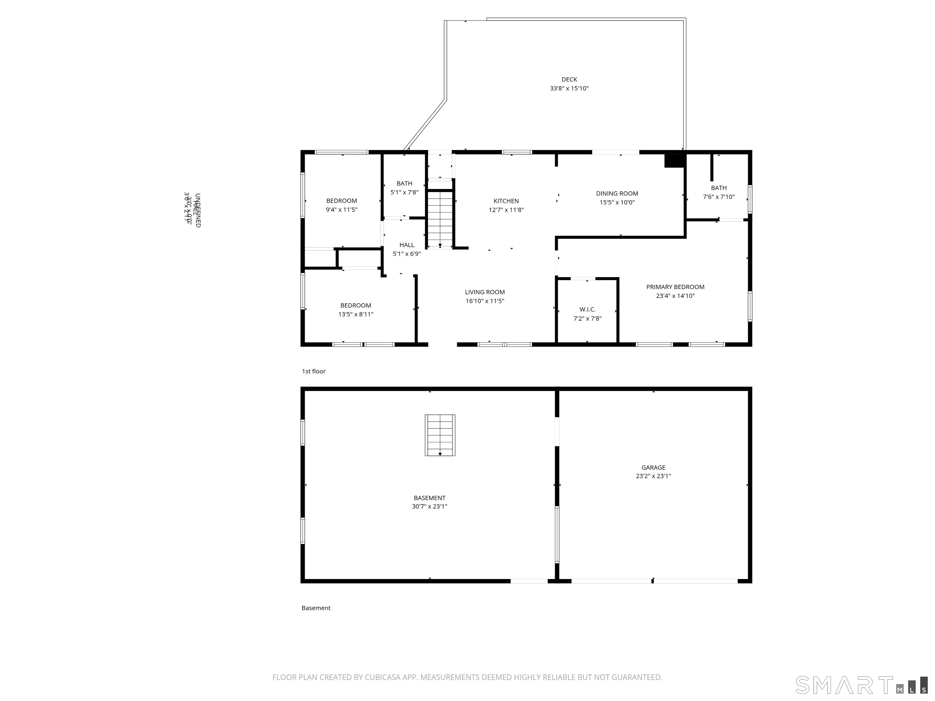 94 Highland Avenue photo 38