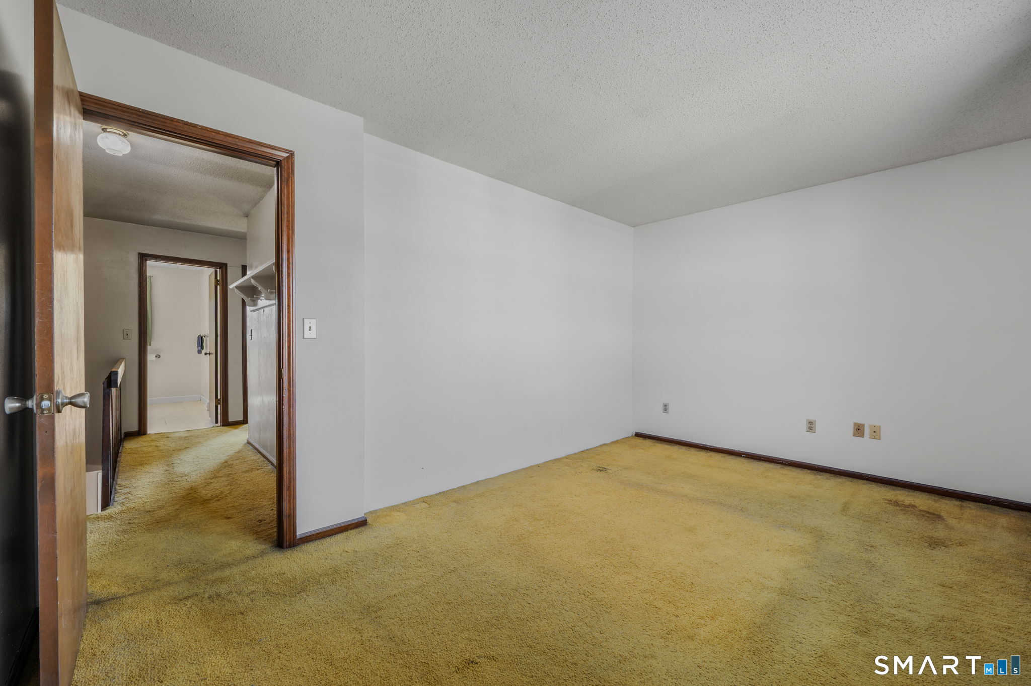 61 Meetinghouse Village Unit #1 photo 12