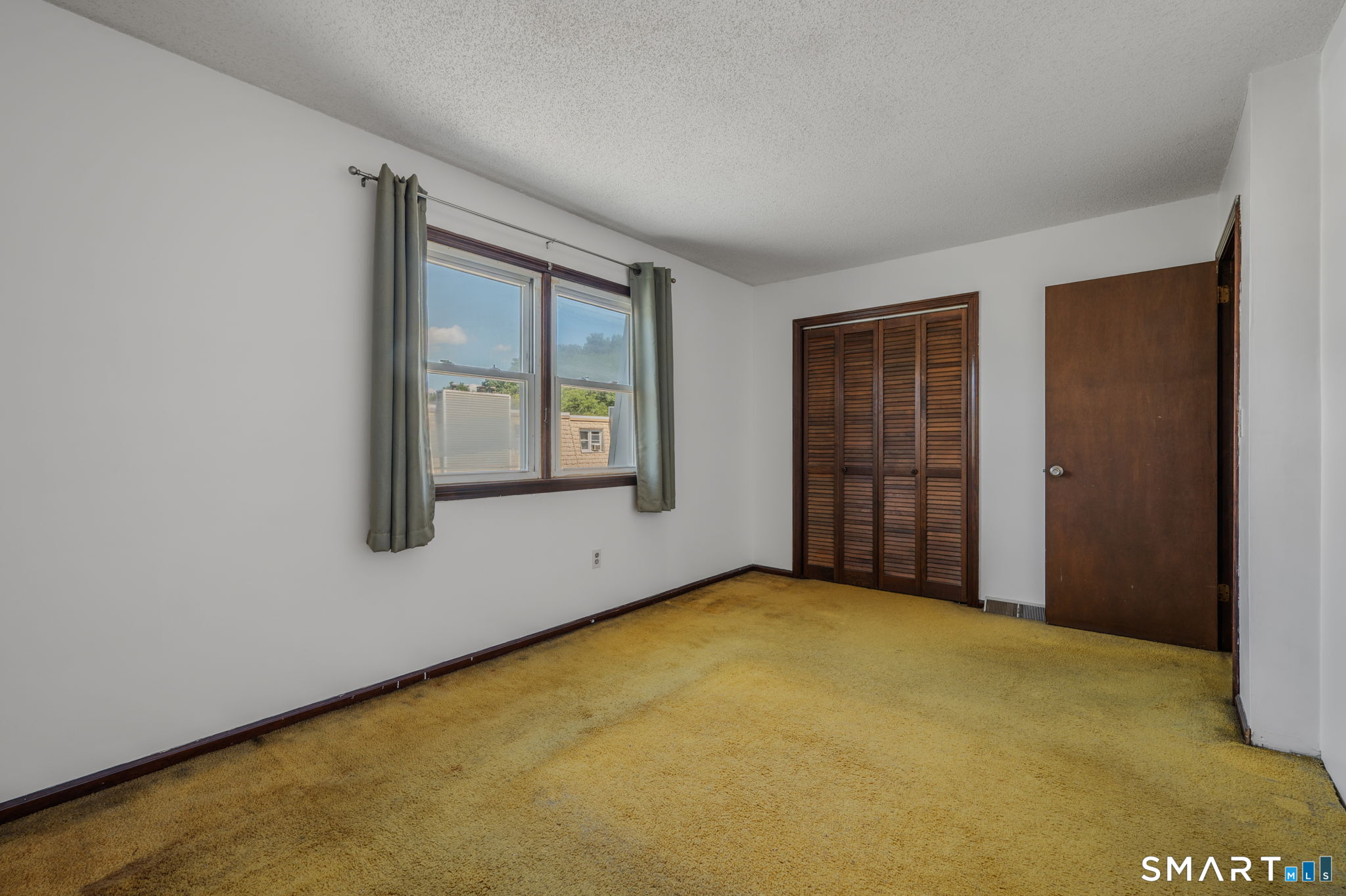 61 Meetinghouse Village Unit #1 photo 11