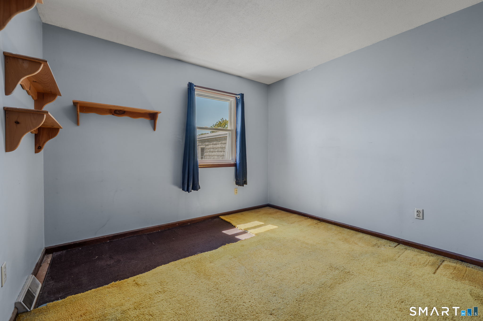 61 Meetinghouse Village Unit #1 photo 14