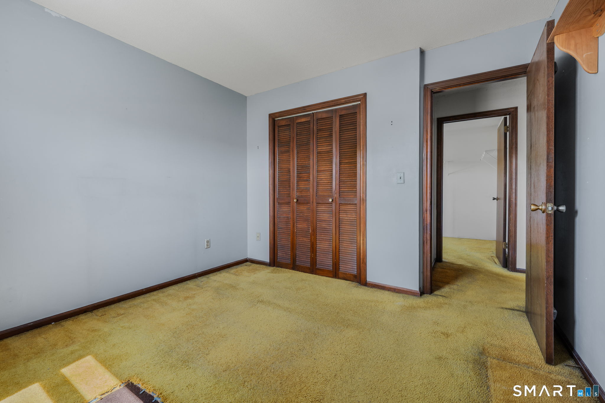 61 Meetinghouse Village Unit #1 photo 13