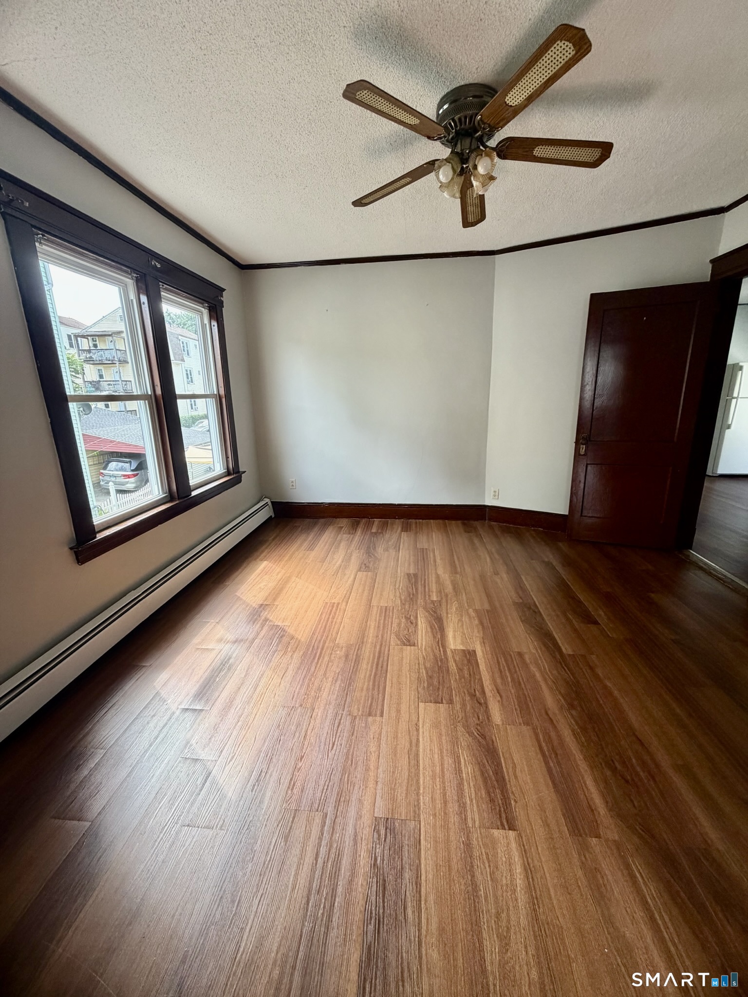 25 Arnold Street Unit #2 photo 3