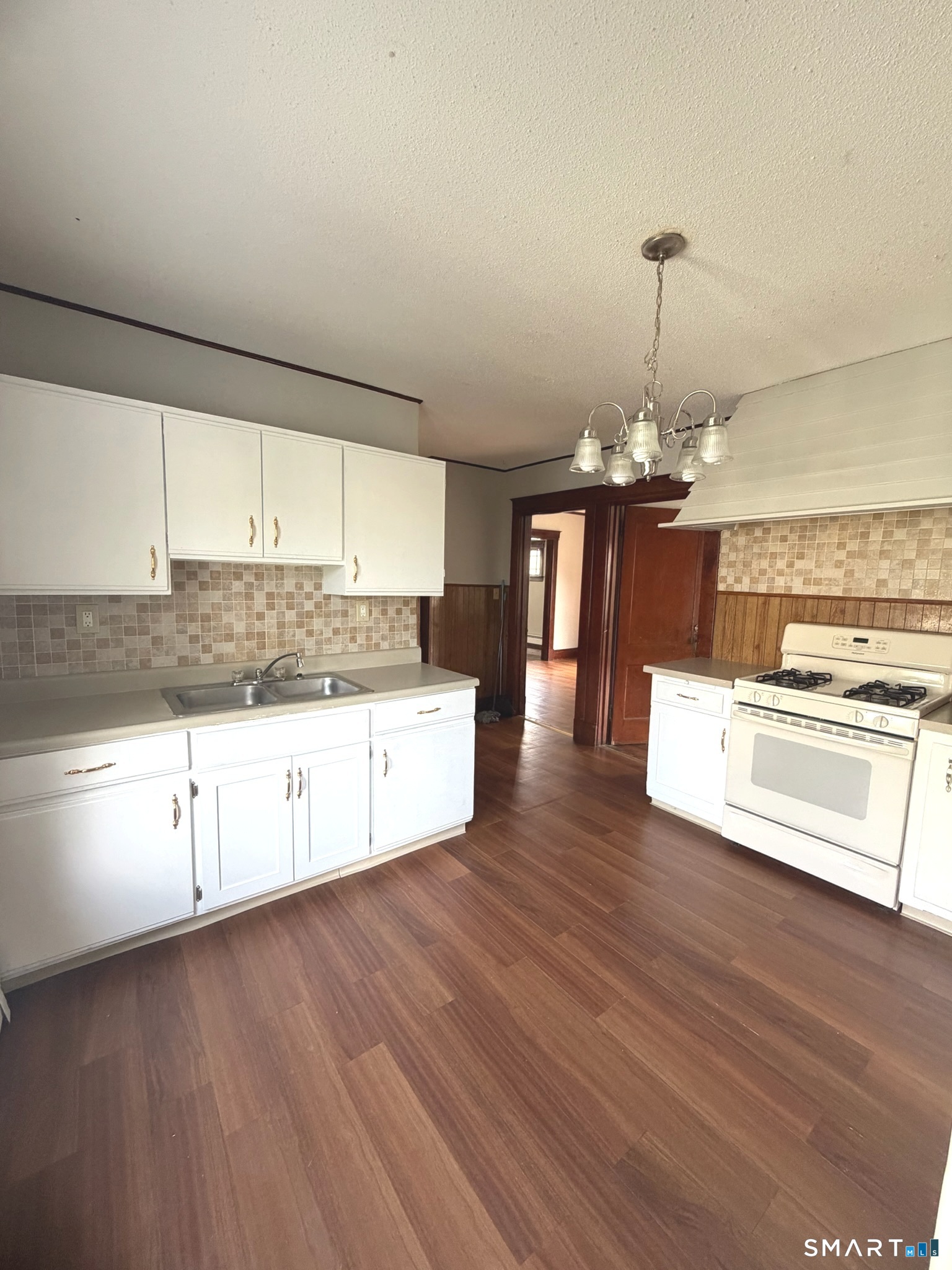 25 Arnold Street Unit #2