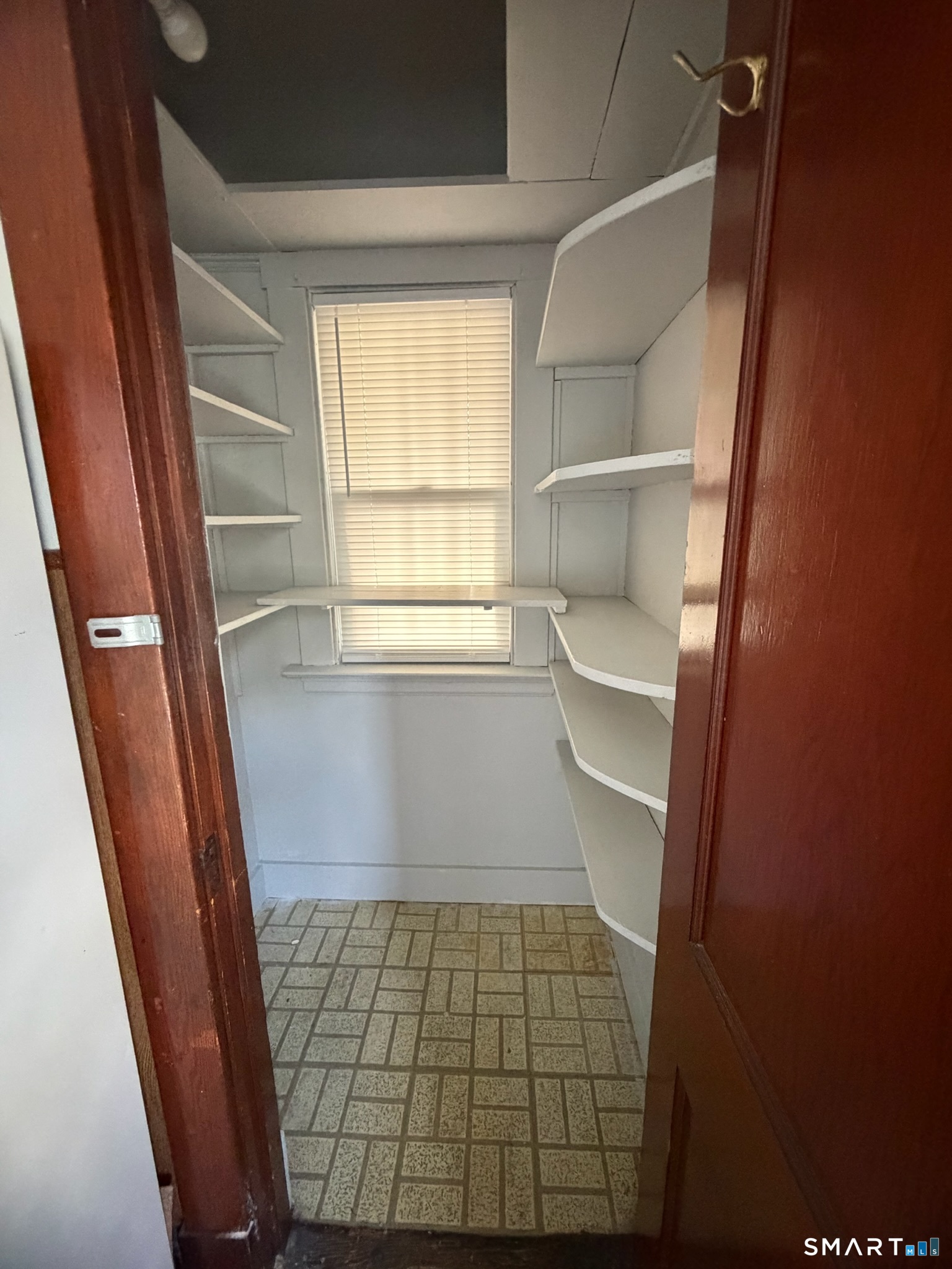 25 Arnold Street Unit #2 photo 4