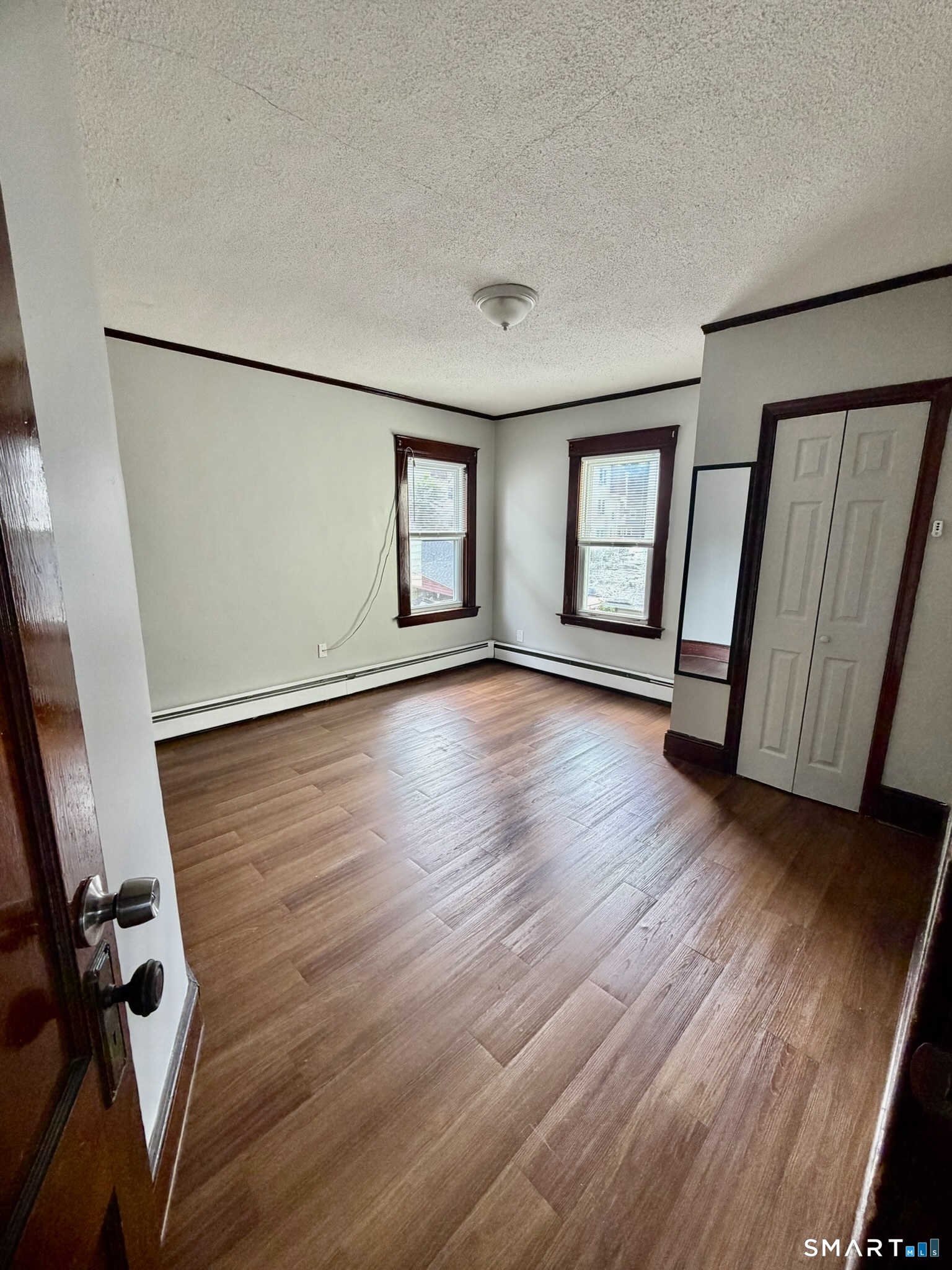 25 Arnold Street Unit #2 photo 5