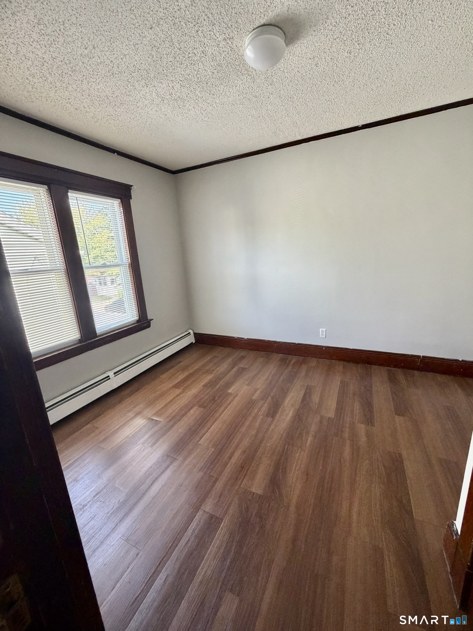 25 Arnold Street Unit #2 photo 6