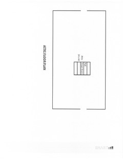 31 Louise Avenue photo 29