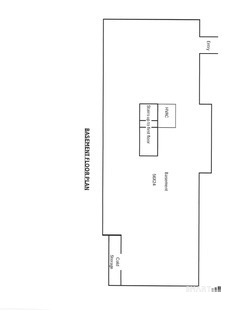 31 Louise Avenue photo 30