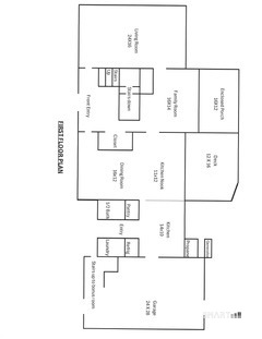 31 Louise Avenue photo 31
