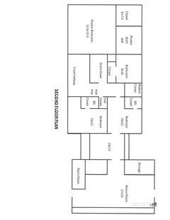 31 Louise Avenue photo 32