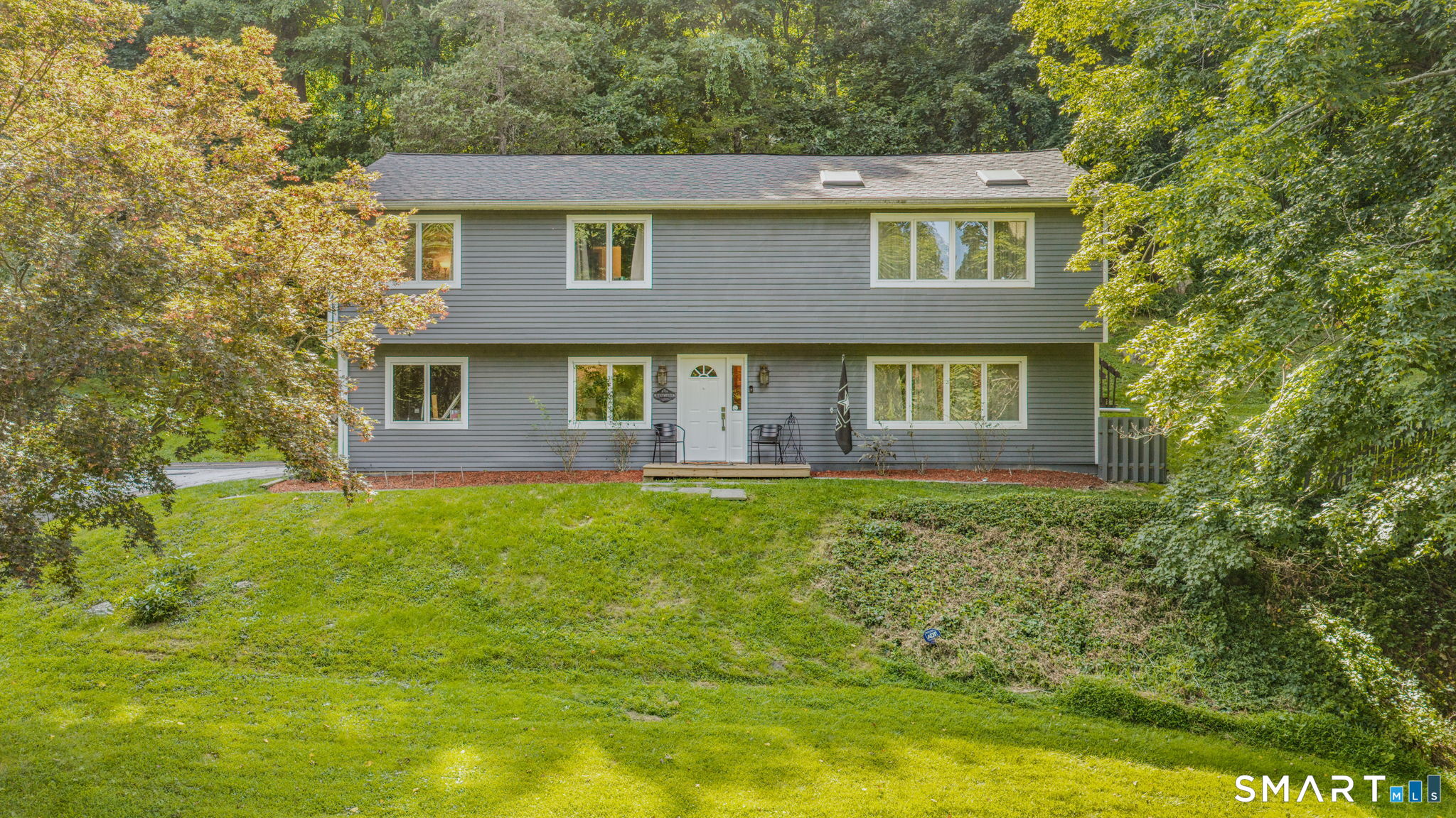 image of property